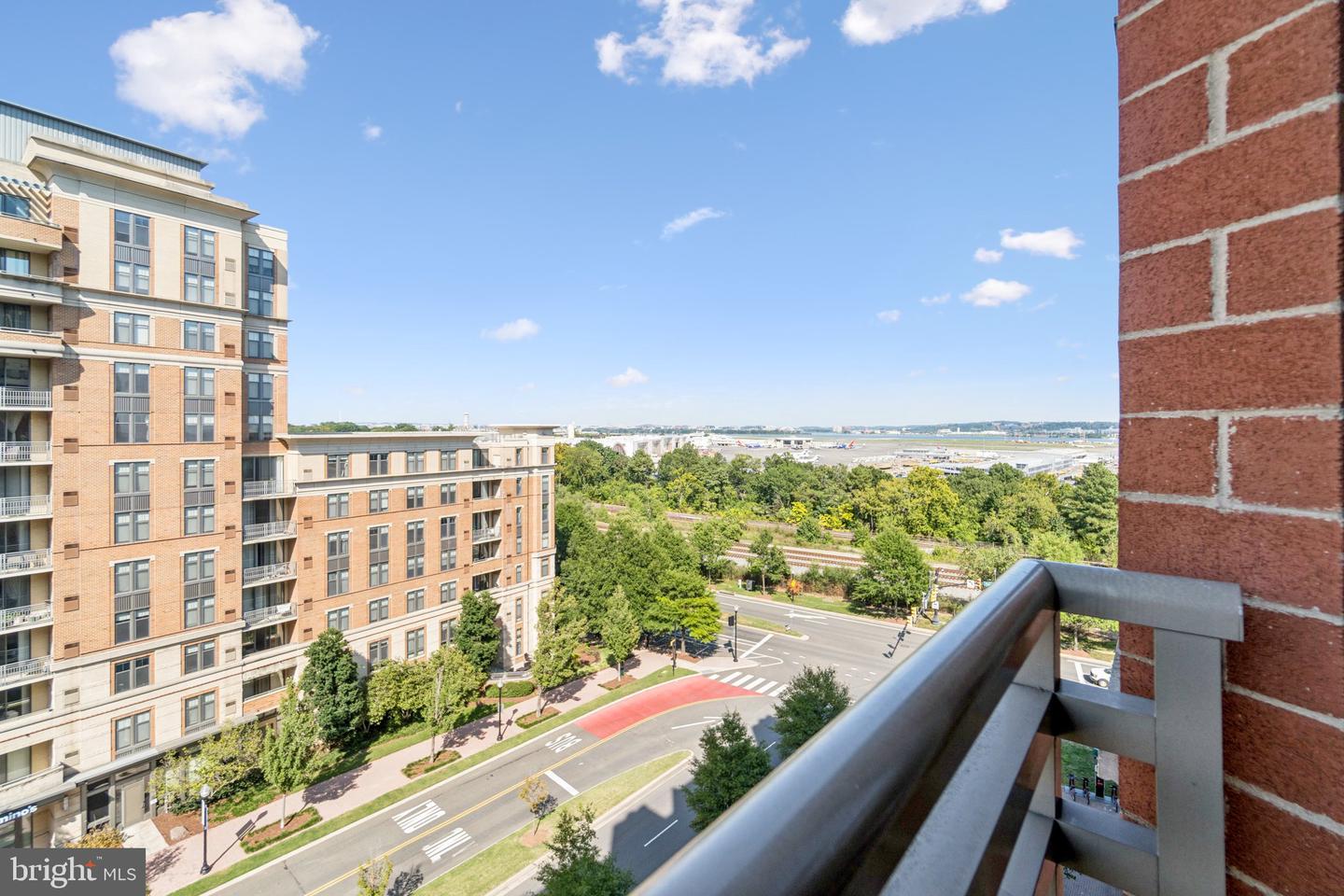 3650 S GLEBE RD #846, ARLINGTON, Virginia 22202, 1 Bedroom Bedrooms, ,1 BathroomBathrooms,Residential,For sale,3650 S GLEBE RD #846,VAAR2064734 MLS # VAAR2064734