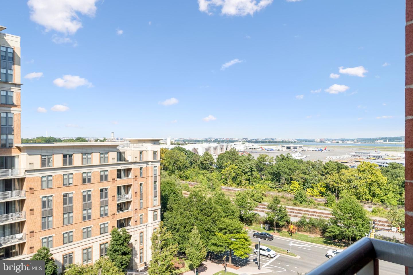 3650 S GLEBE RD #846, ARLINGTON, Virginia 22202, 1 Bedroom Bedrooms, ,1 BathroomBathrooms,Residential,For sale,3650 S GLEBE RD #846,VAAR2064734 MLS # VAAR2064734