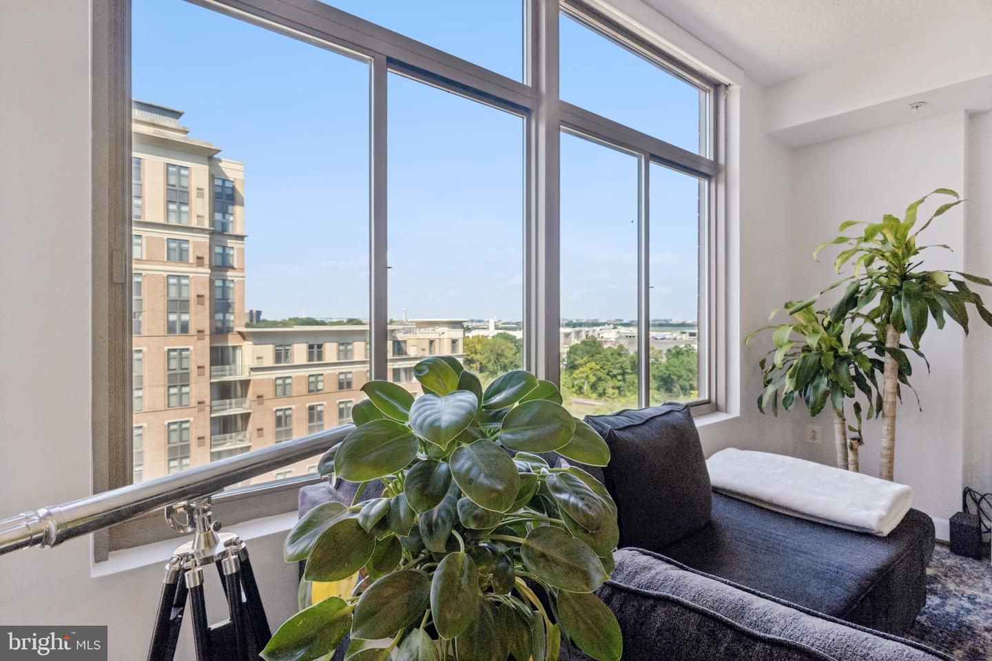 3650 S GLEBE RD #846, ARLINGTON, Virginia 22202, 1 Bedroom Bedrooms, ,1 BathroomBathrooms,Residential,For sale,3650 S GLEBE RD #846,VAAR2064734 MLS # VAAR2064734