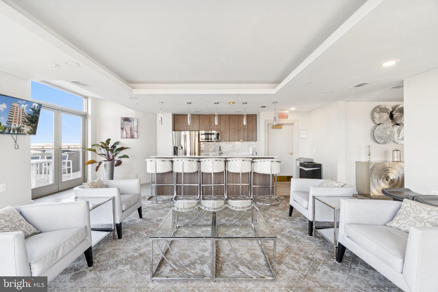 3650 S GLEBE RD #846, ARLINGTON, Virginia 22202, 1 Bedroom Bedrooms, ,1 BathroomBathrooms,Residential,For sale,3650 S GLEBE RD #846,VAAR2064734 MLS # VAAR2064734