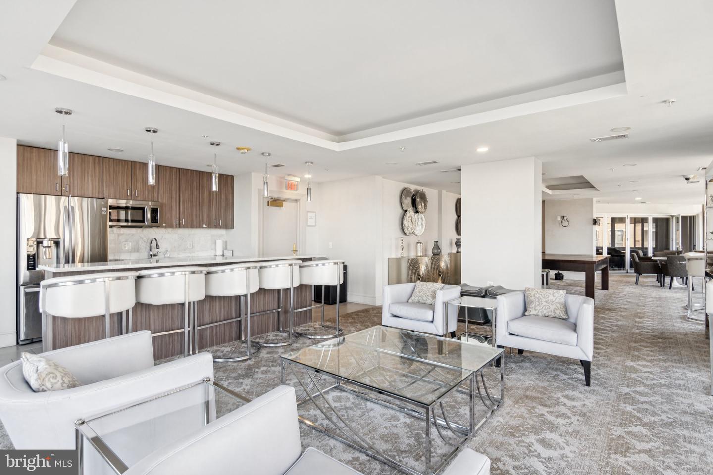 3650 S GLEBE RD #846, ARLINGTON, Virginia 22202, 1 Bedroom Bedrooms, ,1 BathroomBathrooms,Residential,For sale,3650 S GLEBE RD #846,VAAR2064734 MLS # VAAR2064734