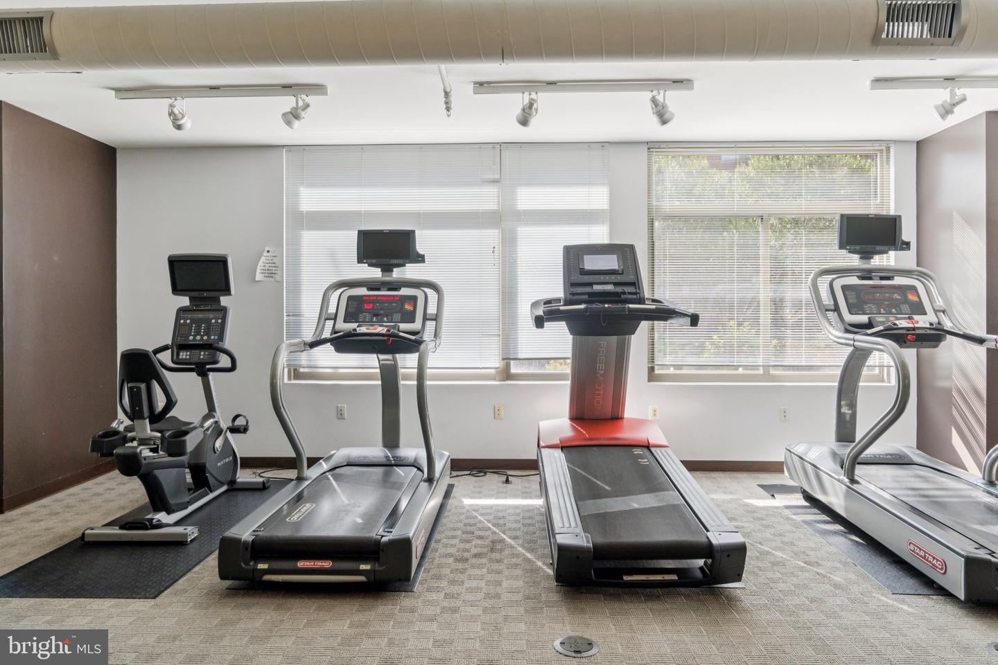 3650 S GLEBE RD #846, ARLINGTON, Virginia 22202, 1 Bedroom Bedrooms, ,1 BathroomBathrooms,Residential,For sale,3650 S GLEBE RD #846,VAAR2064734 MLS # VAAR2064734