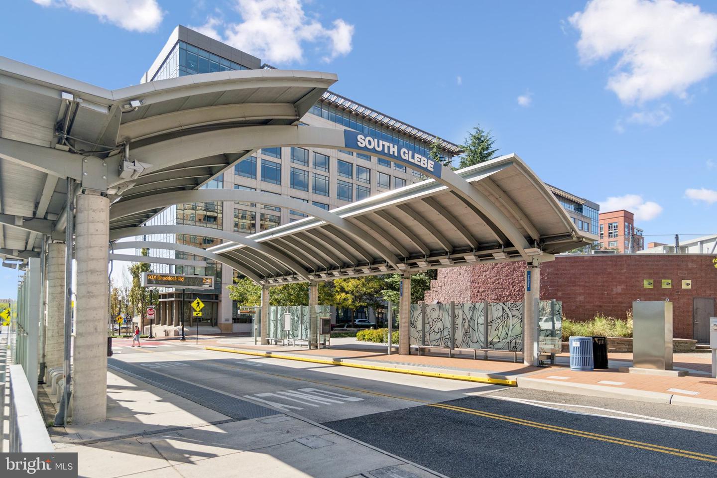 3650 S GLEBE RD #846, ARLINGTON, Virginia 22202, 1 Bedroom Bedrooms, ,1 BathroomBathrooms,Residential,For sale,3650 S GLEBE RD #846,VAAR2064734 MLS # VAAR2064734