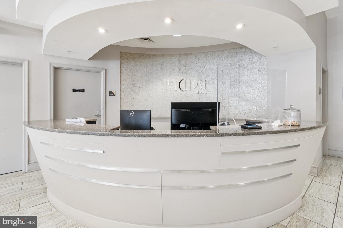 3650 S GLEBE RD #846, ARLINGTON, Virginia 22202, 1 Bedroom Bedrooms, ,1 BathroomBathrooms,Residential,For sale,3650 S GLEBE RD #846,VAAR2064734 MLS # VAAR2064734