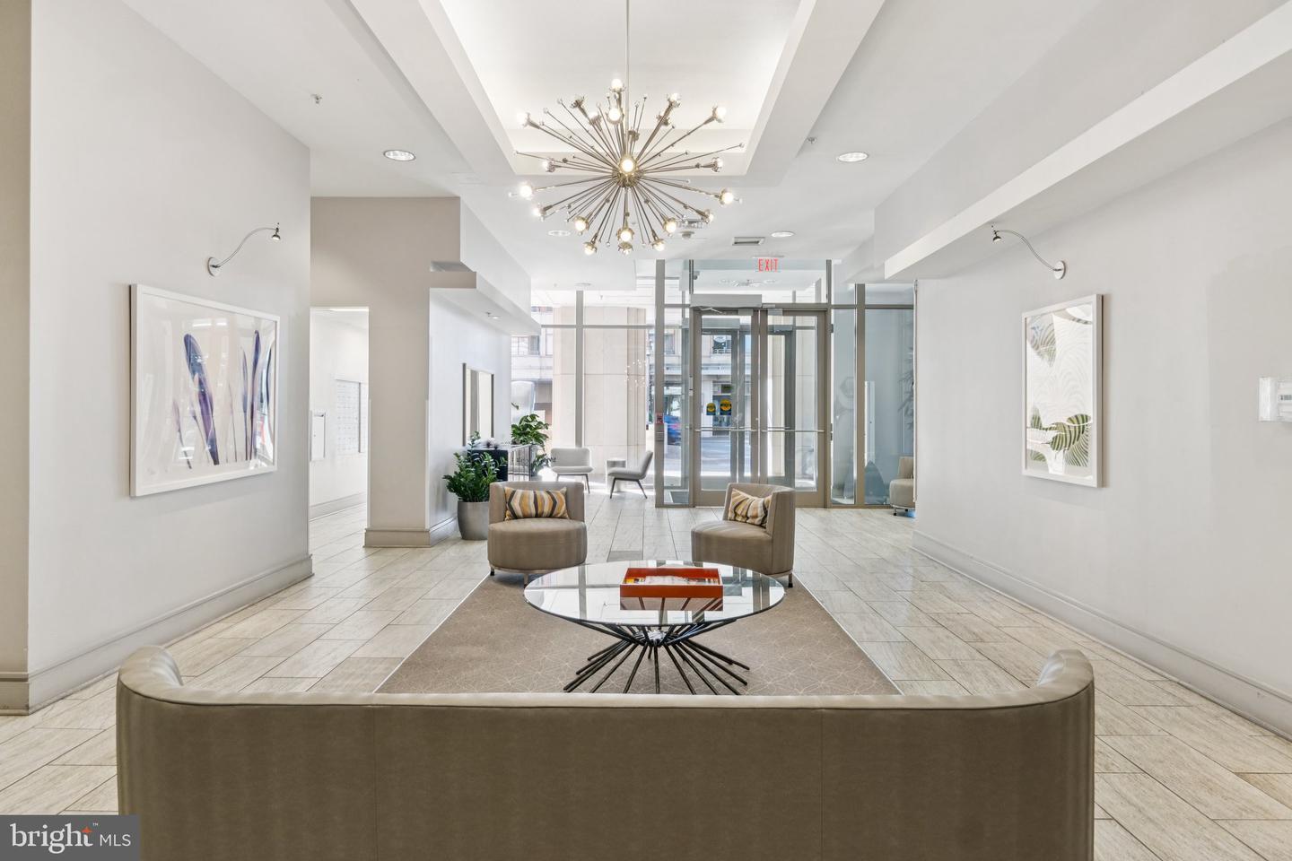 3650 S GLEBE RD #846, ARLINGTON, Virginia 22202, 1 Bedroom Bedrooms, ,1 BathroomBathrooms,Residential,For sale,3650 S GLEBE RD #846,VAAR2064734 MLS # VAAR2064734