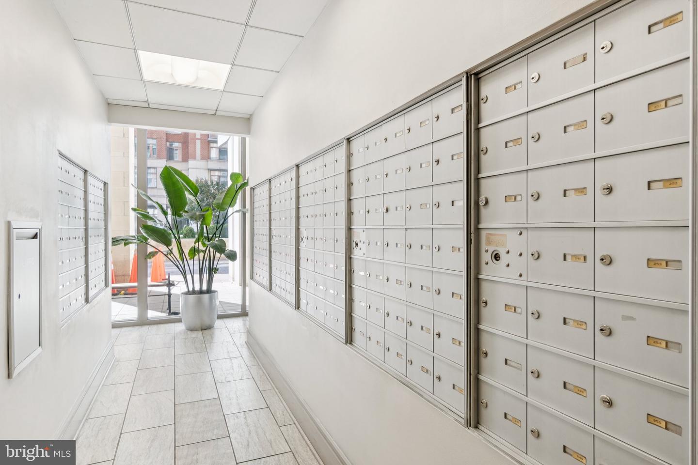 3650 S GLEBE RD #846, ARLINGTON, Virginia 22202, 1 Bedroom Bedrooms, ,1 BathroomBathrooms,Residential,For sale,3650 S GLEBE RD #846,VAAR2064734 MLS # VAAR2064734