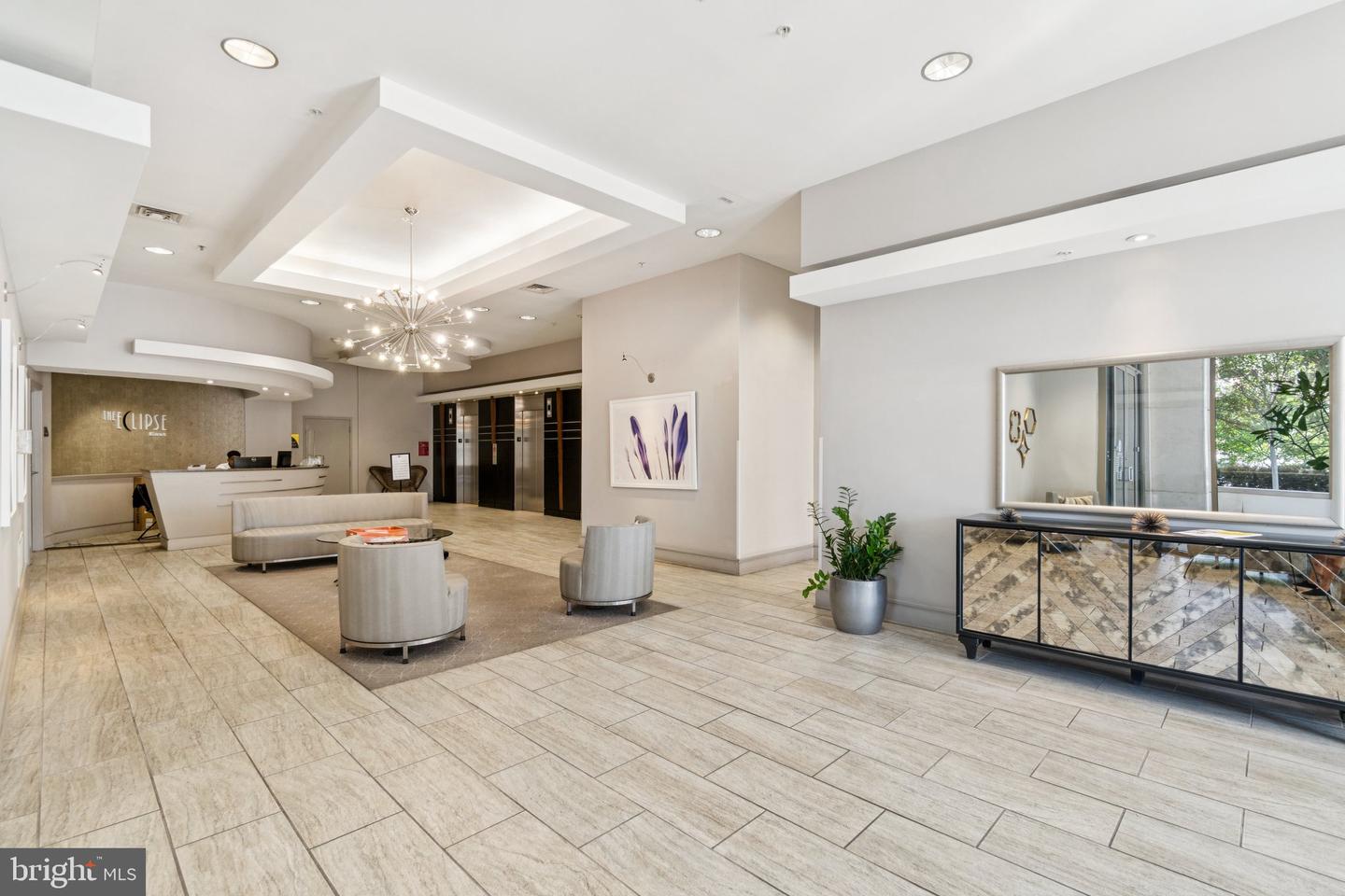 3650 S GLEBE RD #846, ARLINGTON, Virginia 22202, 1 Bedroom Bedrooms, ,1 BathroomBathrooms,Residential,For sale,3650 S GLEBE RD #846,VAAR2064734 MLS # VAAR2064734