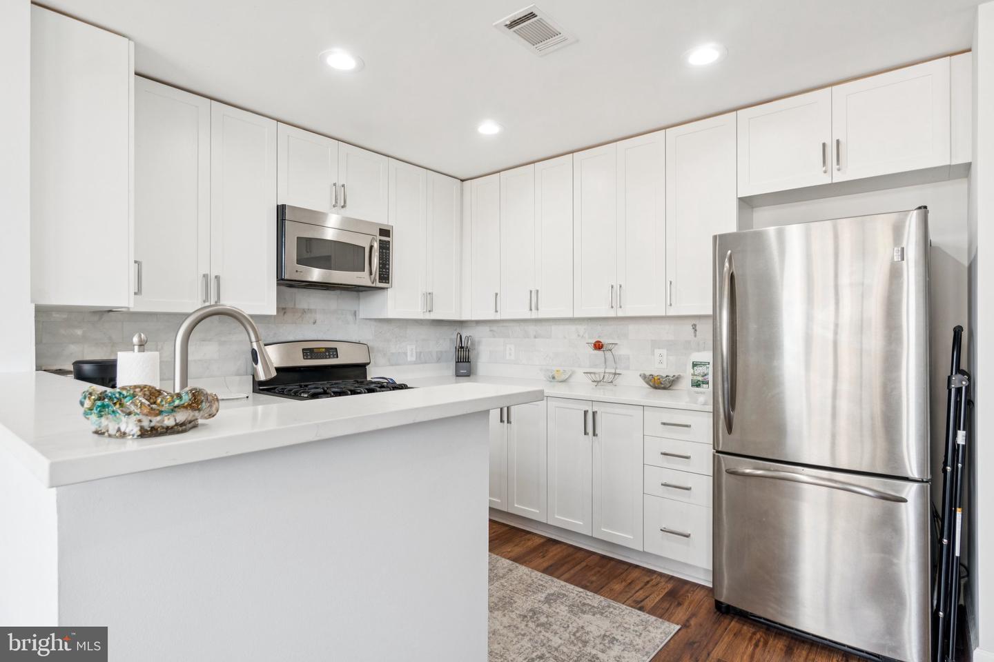 3650 S GLEBE RD #846, ARLINGTON, Virginia 22202, 1 Bedroom Bedrooms, ,1 BathroomBathrooms,Residential,For sale,3650 S GLEBE RD #846,VAAR2064734 MLS # VAAR2064734