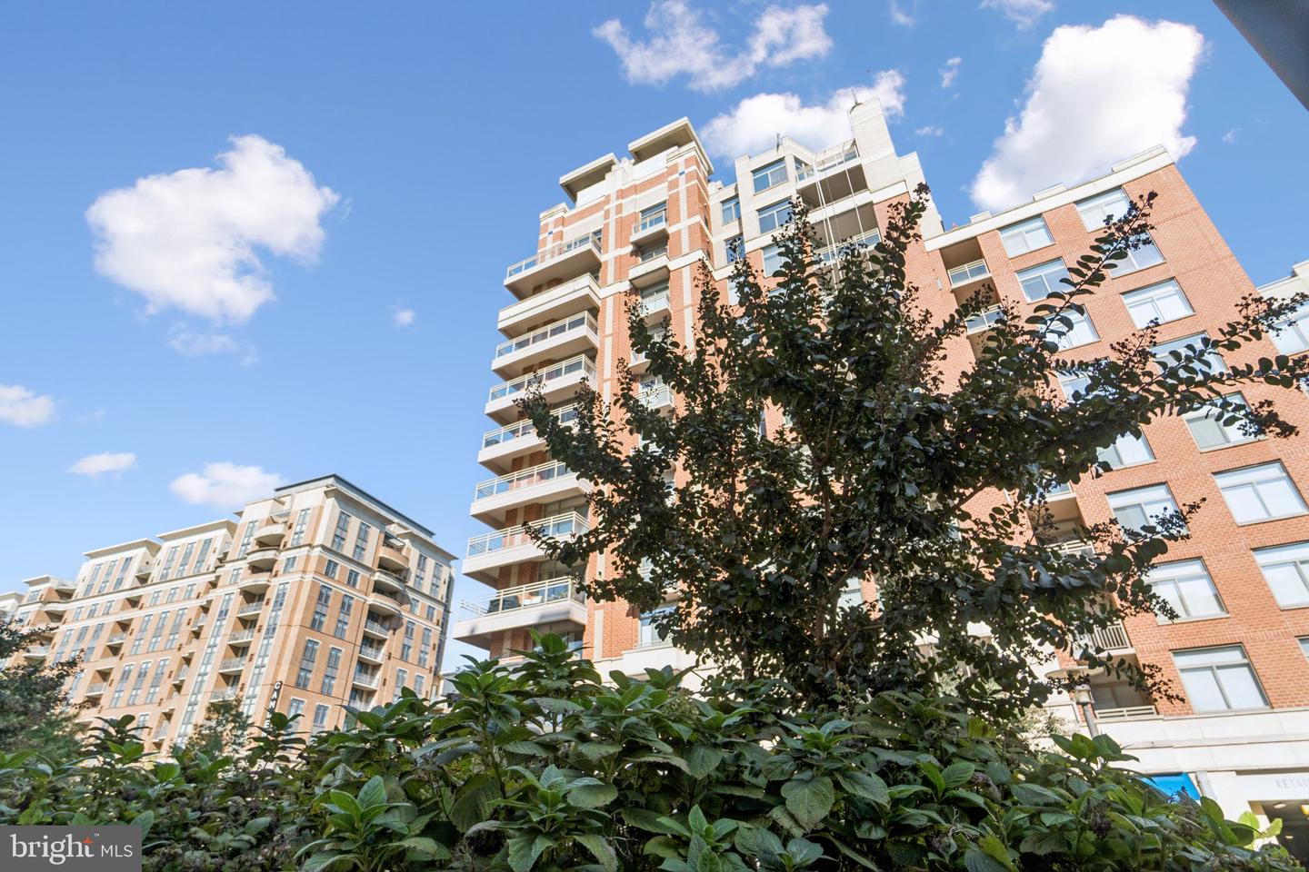 3650 S GLEBE RD #846, ARLINGTON, Virginia 22202, 1 Bedroom Bedrooms, ,1 BathroomBathrooms,Residential,For sale,3650 S GLEBE RD #846,VAAR2064734 MLS # VAAR2064734