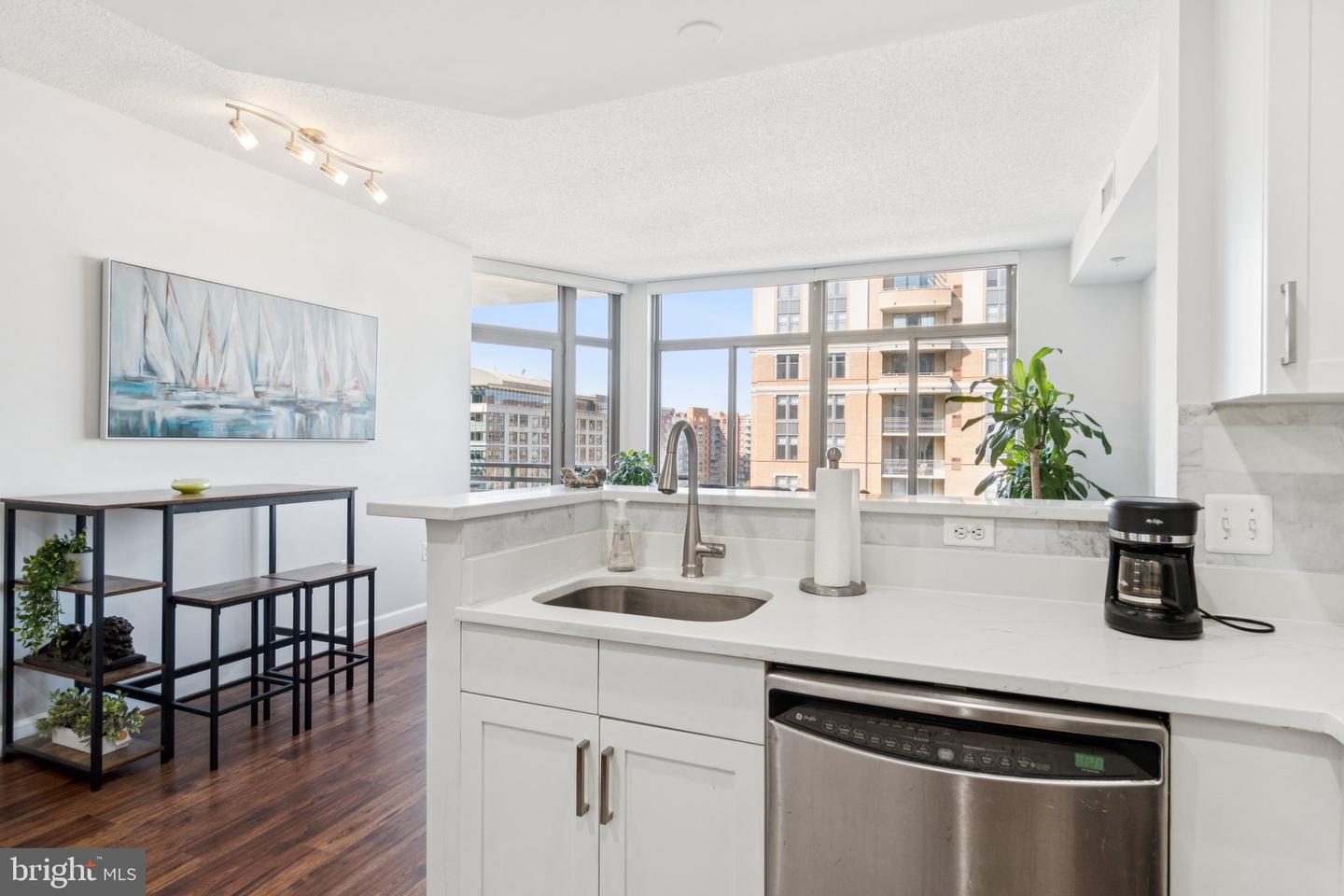 3650 S GLEBE RD #846, ARLINGTON, Virginia 22202, 1 Bedroom Bedrooms, ,1 BathroomBathrooms,Residential,For sale,3650 S GLEBE RD #846,VAAR2064734 MLS # VAAR2064734