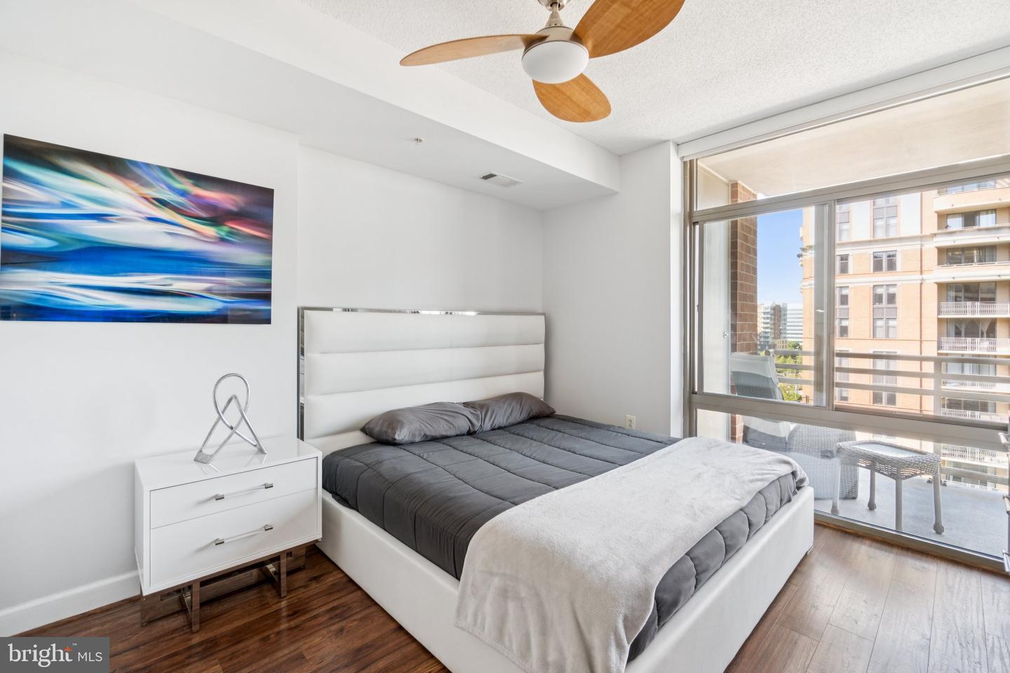 3650 S GLEBE RD #846, ARLINGTON, Virginia 22202, 1 Bedroom Bedrooms, ,1 BathroomBathrooms,Residential,For sale,3650 S GLEBE RD #846,VAAR2064734 MLS # VAAR2064734