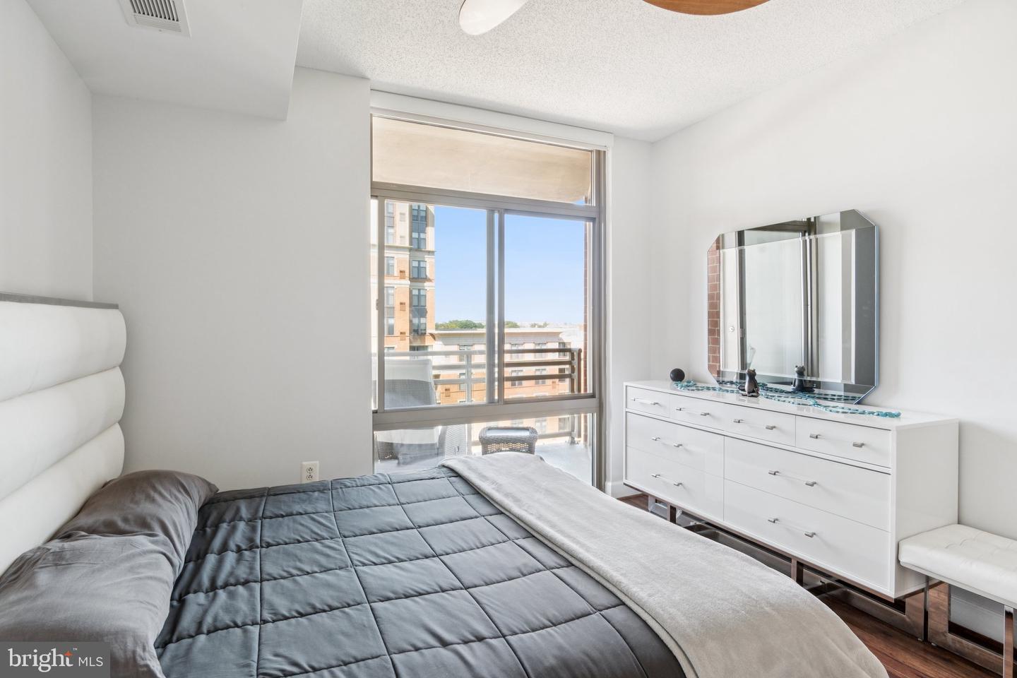 3650 S GLEBE RD #846, ARLINGTON, Virginia 22202, 1 Bedroom Bedrooms, ,1 BathroomBathrooms,Residential,For sale,3650 S GLEBE RD #846,VAAR2064734 MLS # VAAR2064734