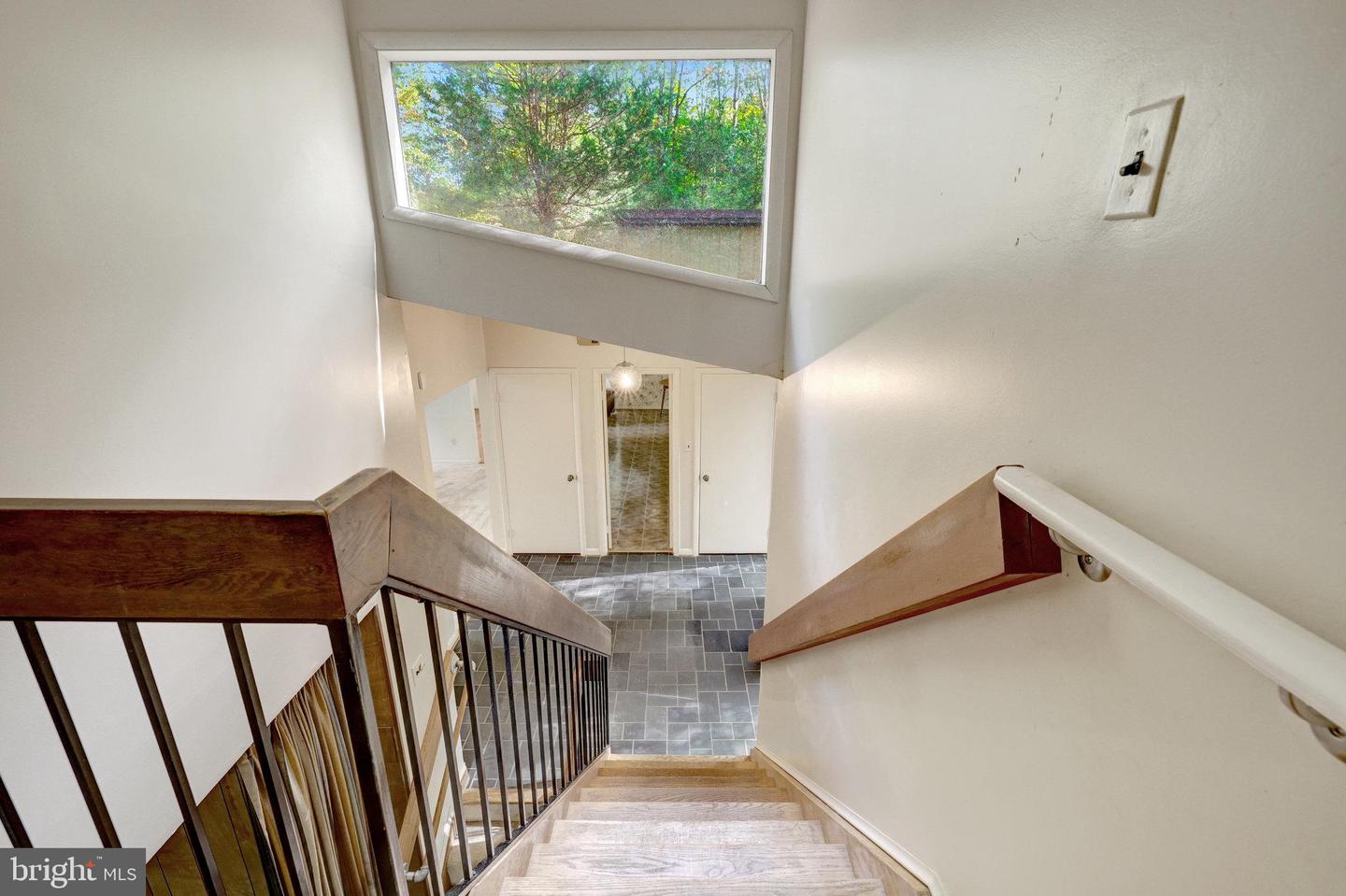 9506 WATTS RD, GREAT FALLS, Virginia 22066, 5 Bedrooms Bedrooms, ,3 BathroomsBathrooms,Residential,For sale,9506 WATTS RD,VAFX2273582 MLS # VAFX2273582