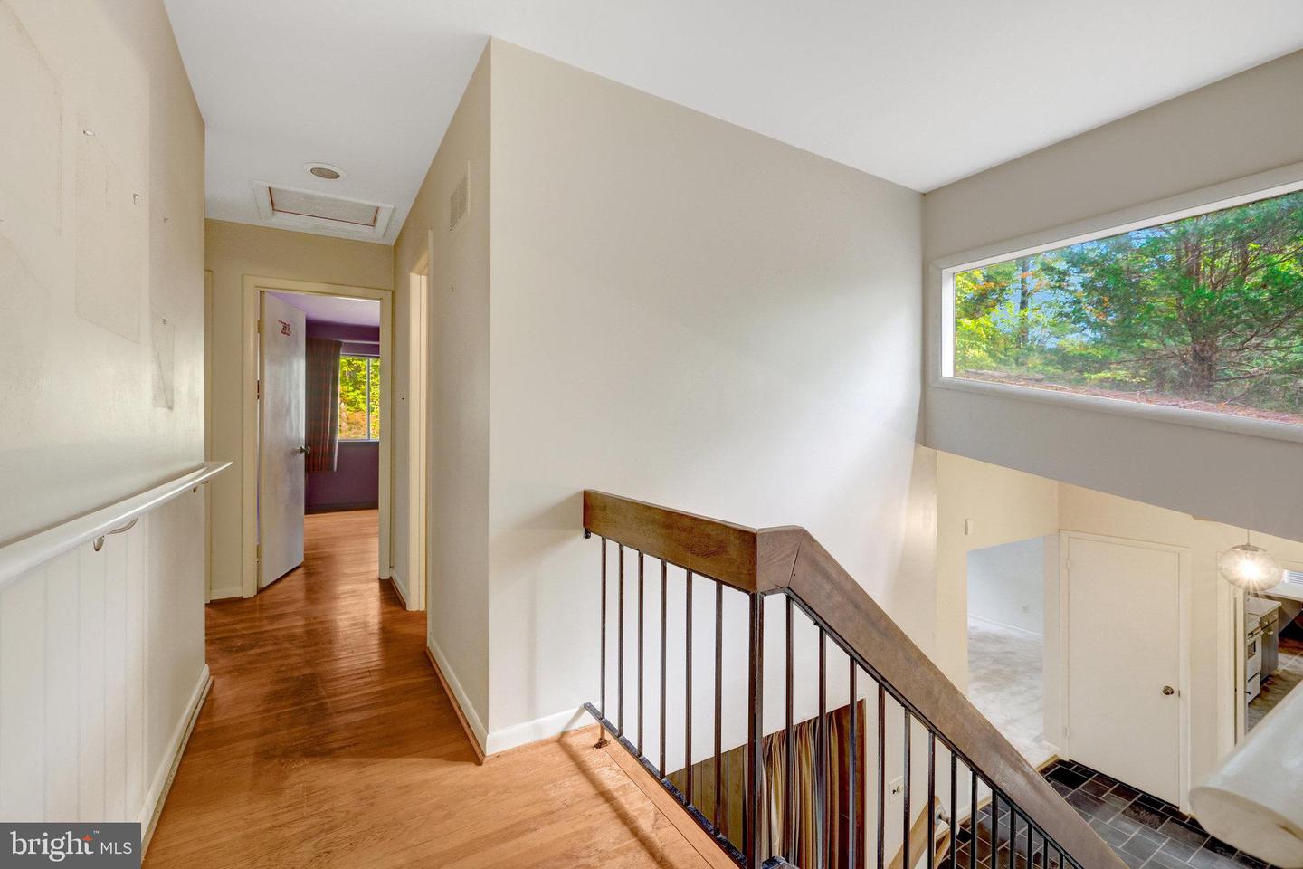 9506 WATTS RD, GREAT FALLS, Virginia 22066, 5 Bedrooms Bedrooms, ,3 BathroomsBathrooms,Residential,For sale,9506 WATTS RD,VAFX2273582 MLS # VAFX2273582
