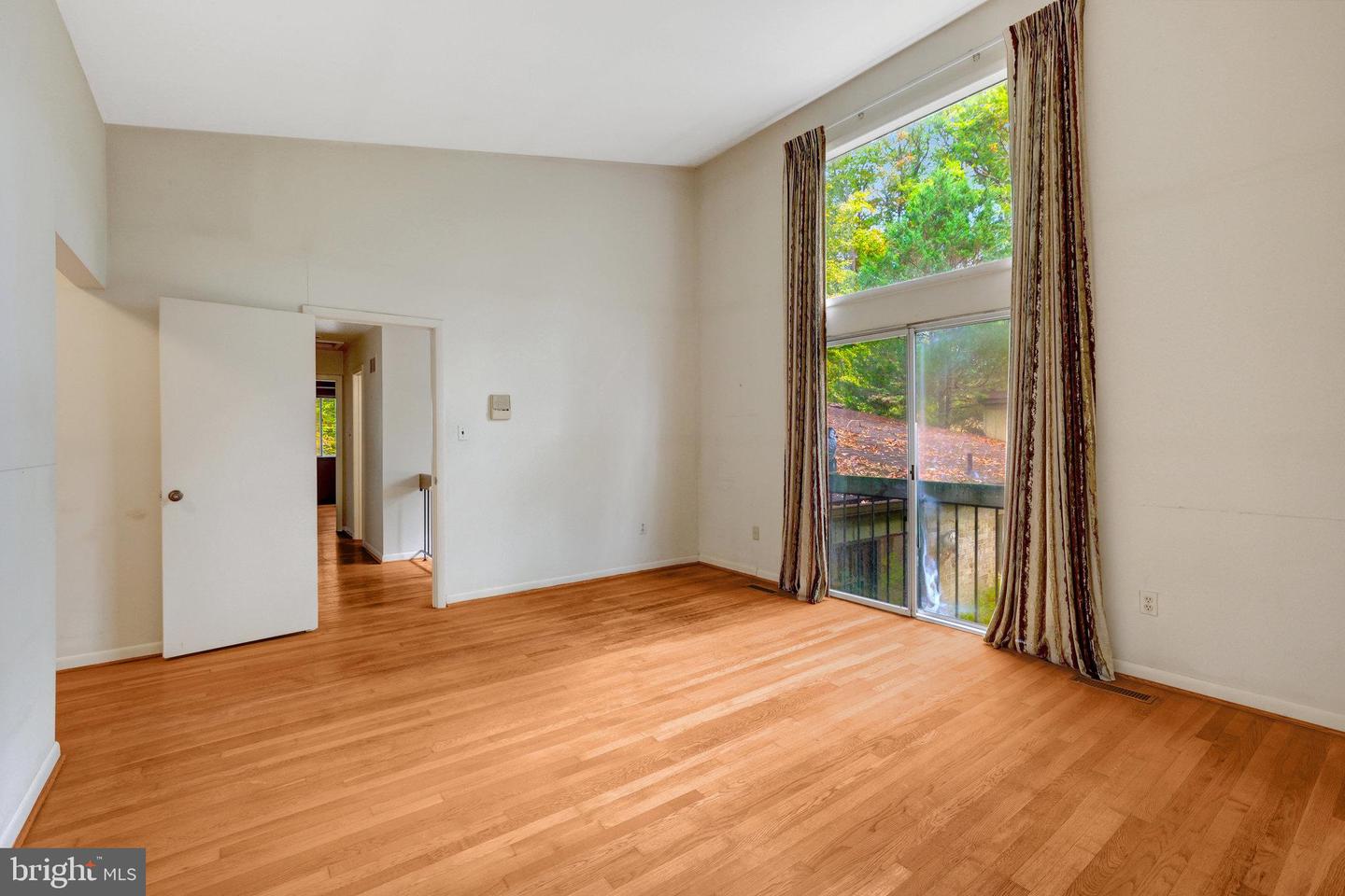 9506 WATTS RD, GREAT FALLS, Virginia 22066, 5 Bedrooms Bedrooms, ,3 BathroomsBathrooms,Residential,For sale,9506 WATTS RD,VAFX2273582 MLS # VAFX2273582