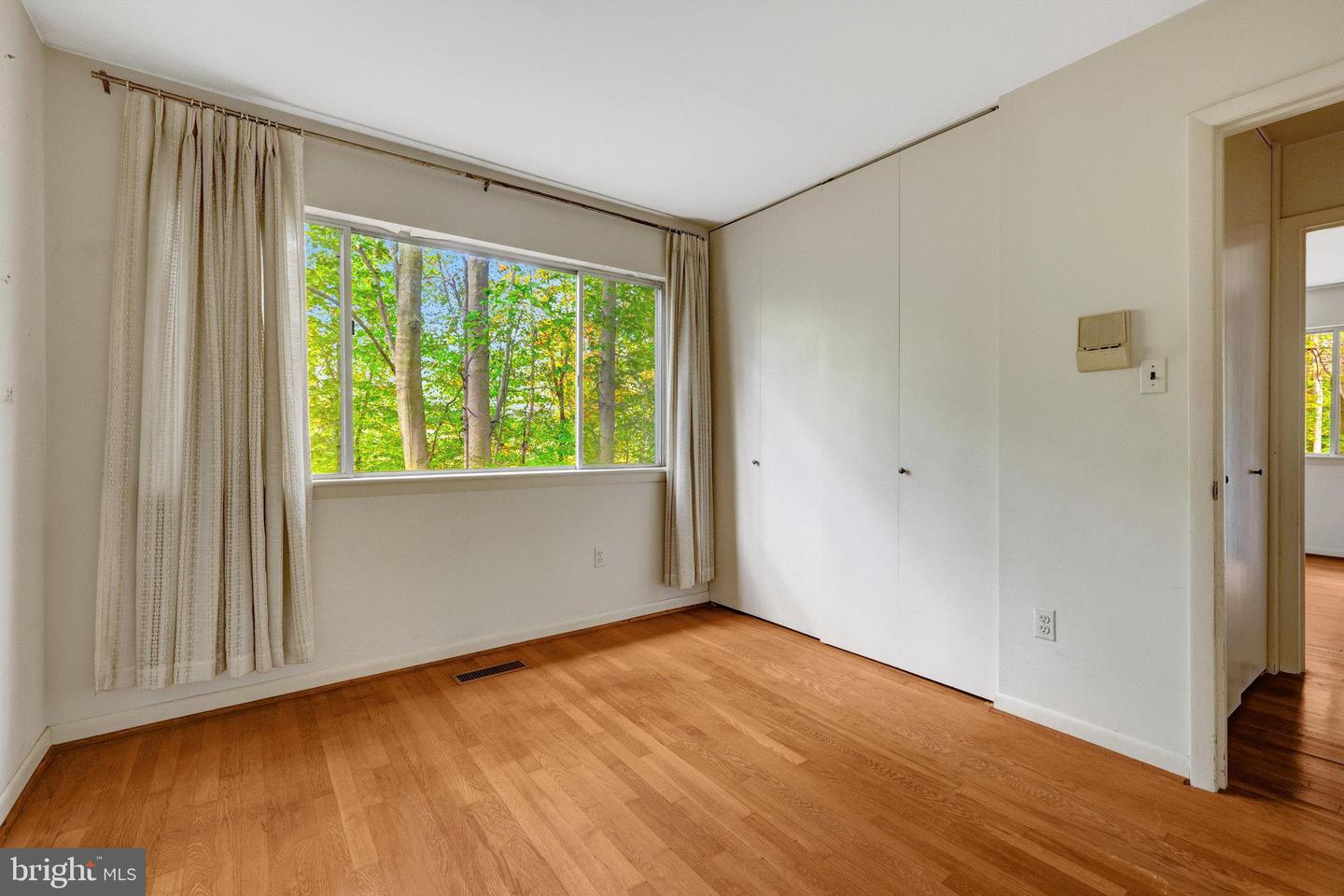 9506 WATTS RD, GREAT FALLS, Virginia 22066, 5 Bedrooms Bedrooms, ,3 BathroomsBathrooms,Residential,For sale,9506 WATTS RD,VAFX2273582 MLS # VAFX2273582