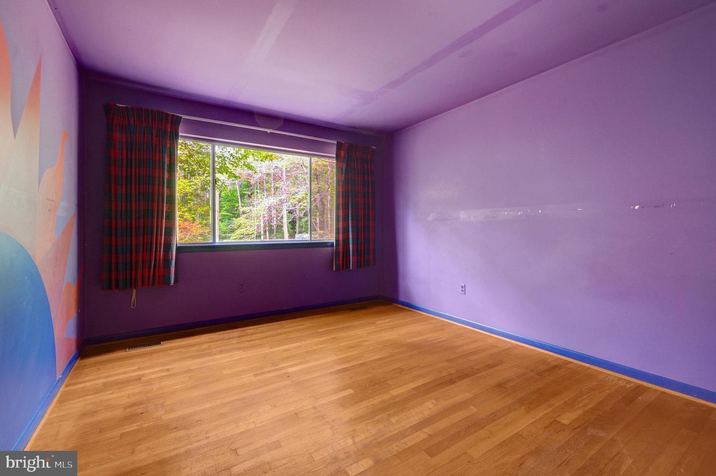 9506 WATTS RD, GREAT FALLS, Virginia 22066, 5 Bedrooms Bedrooms, ,3 BathroomsBathrooms,Residential,For sale,9506 WATTS RD,VAFX2273582 MLS # VAFX2273582
