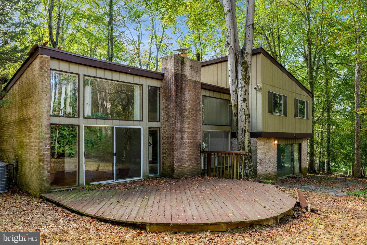 9506 WATTS RD, GREAT FALLS, Virginia 22066, 5 Bedrooms Bedrooms, ,3 BathroomsBathrooms,Residential,For sale,9506 WATTS RD,VAFX2273582 MLS # VAFX2273582