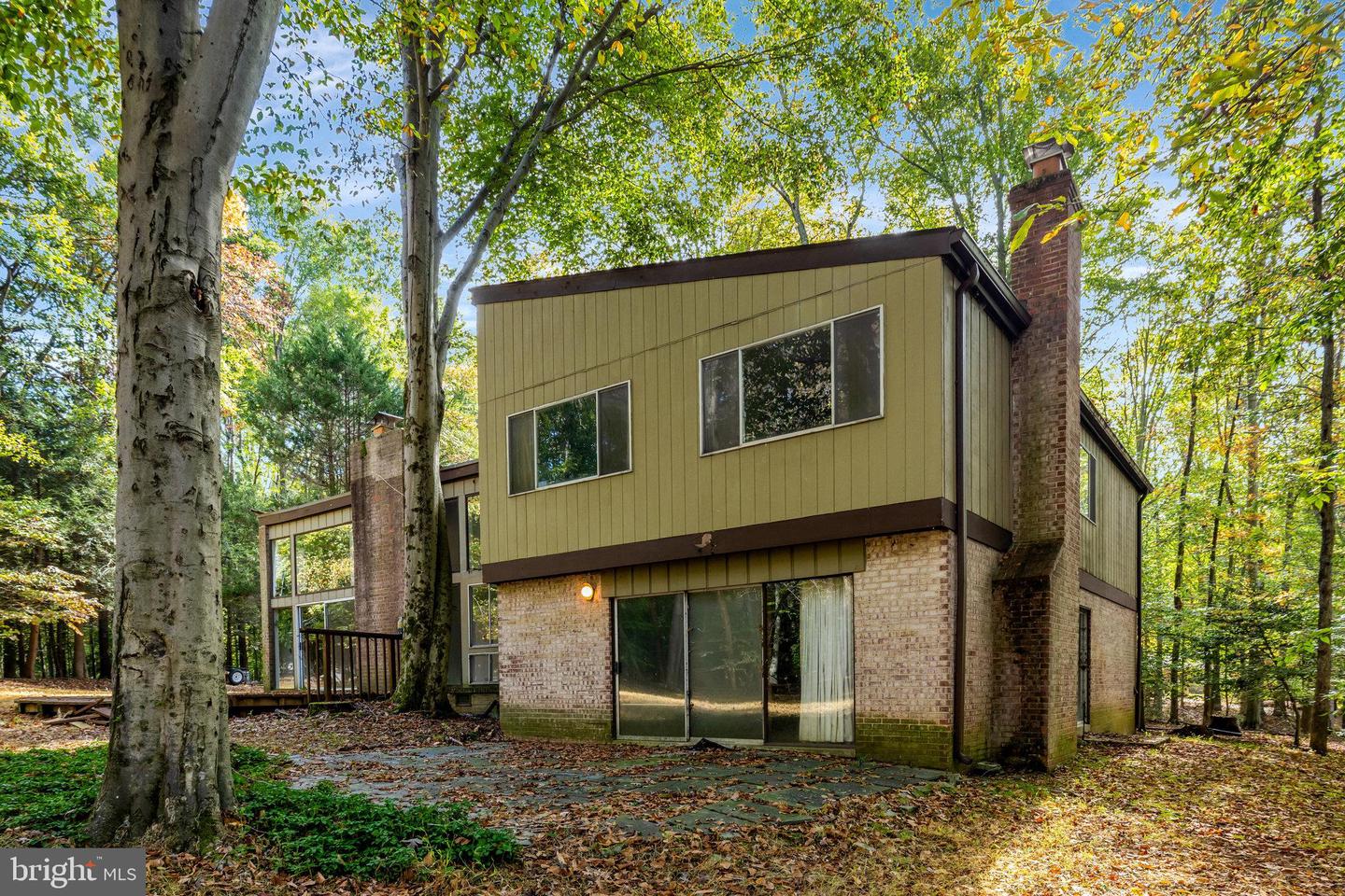 9506 WATTS RD, GREAT FALLS, Virginia 22066, 5 Bedrooms Bedrooms, ,3 BathroomsBathrooms,Residential,For sale,9506 WATTS RD,VAFX2273582 MLS # VAFX2273582