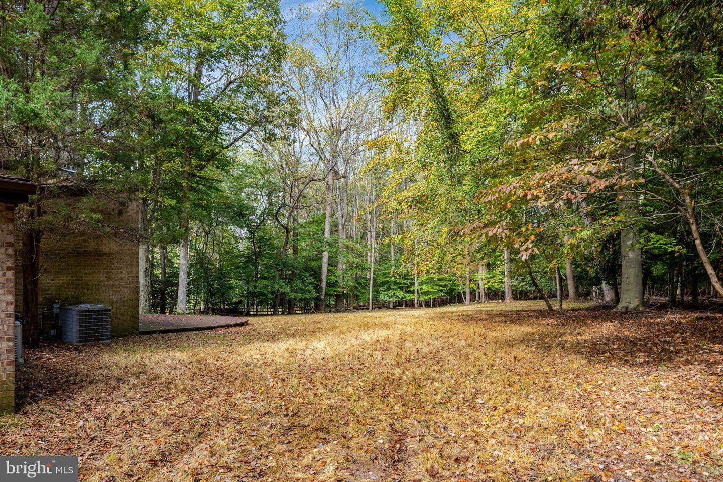9506 WATTS RD, GREAT FALLS, Virginia 22066, 5 Bedrooms Bedrooms, ,3 BathroomsBathrooms,Residential,For sale,9506 WATTS RD,VAFX2273582 MLS # VAFX2273582