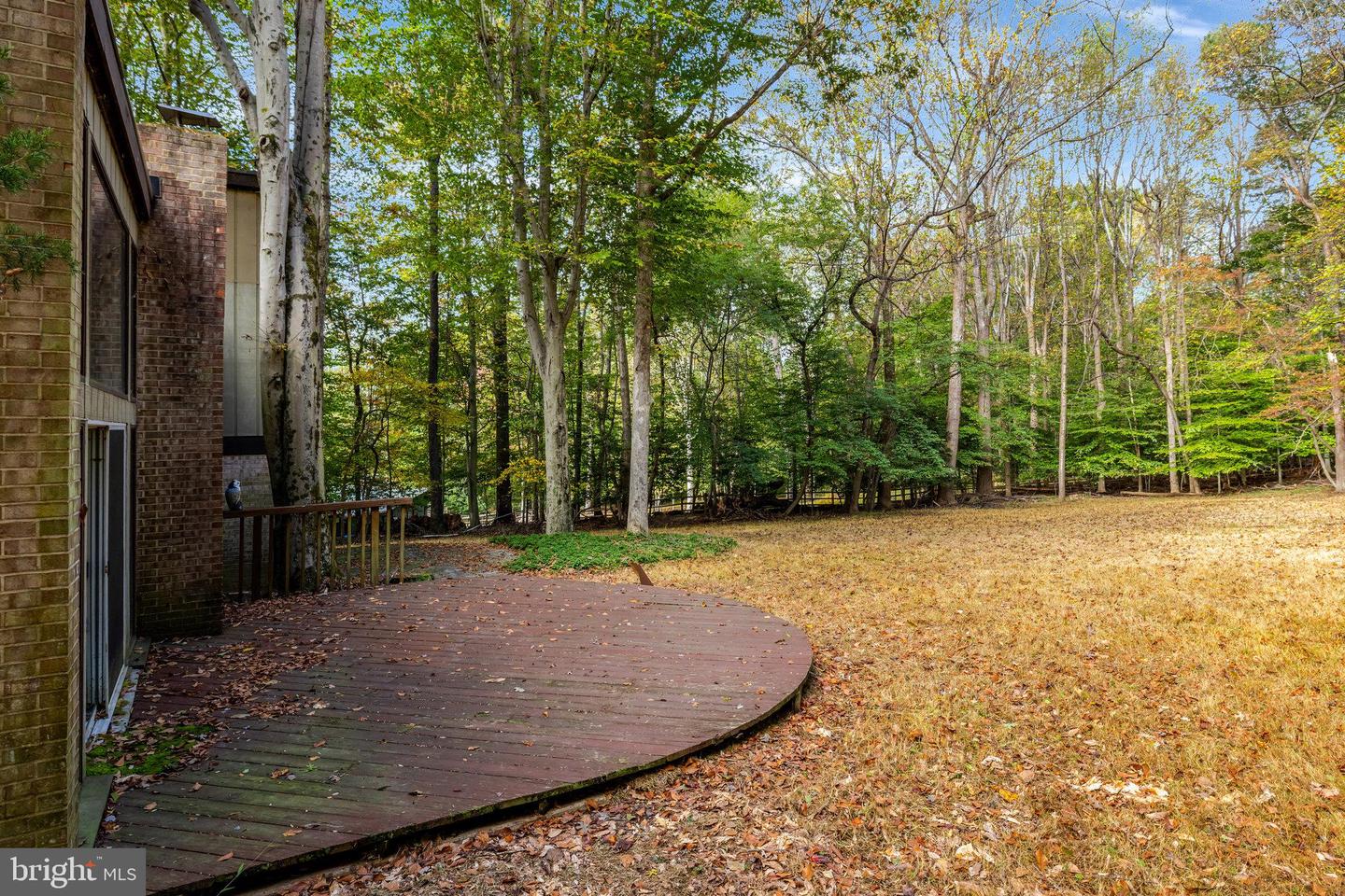 9506 WATTS RD, GREAT FALLS, Virginia 22066, 5 Bedrooms Bedrooms, ,3 BathroomsBathrooms,Residential,For sale,9506 WATTS RD,VAFX2273582 MLS # VAFX2273582