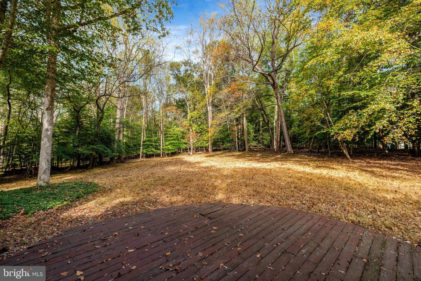 9506 WATTS RD, GREAT FALLS, Virginia 22066, 5 Bedrooms Bedrooms, ,3 BathroomsBathrooms,Residential,For sale,9506 WATTS RD,VAFX2273582 MLS # VAFX2273582