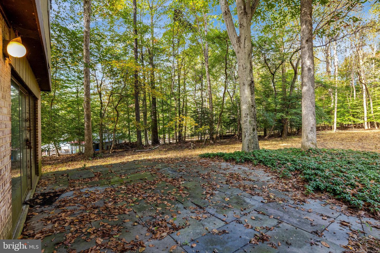 9506 WATTS RD, GREAT FALLS, Virginia 22066, 5 Bedrooms Bedrooms, ,3 BathroomsBathrooms,Residential,For sale,9506 WATTS RD,VAFX2273582 MLS # VAFX2273582