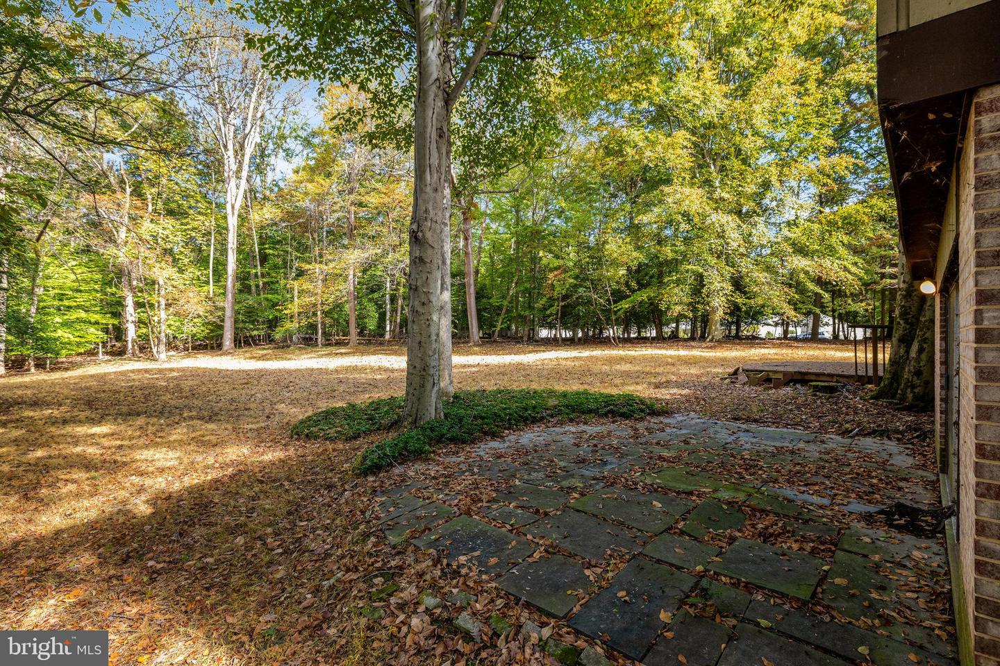 9506 WATTS RD, GREAT FALLS, Virginia 22066, 5 Bedrooms Bedrooms, ,3 BathroomsBathrooms,Residential,For sale,9506 WATTS RD,VAFX2273582 MLS # VAFX2273582