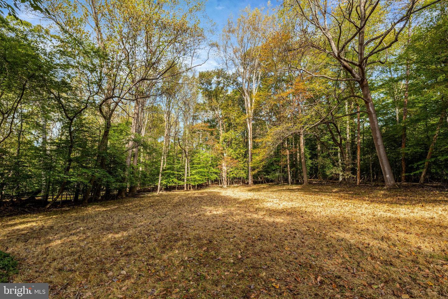 9506 WATTS RD, GREAT FALLS, Virginia 22066, 5 Bedrooms Bedrooms, ,3 BathroomsBathrooms,Residential,For sale,9506 WATTS RD,VAFX2273582 MLS # VAFX2273582