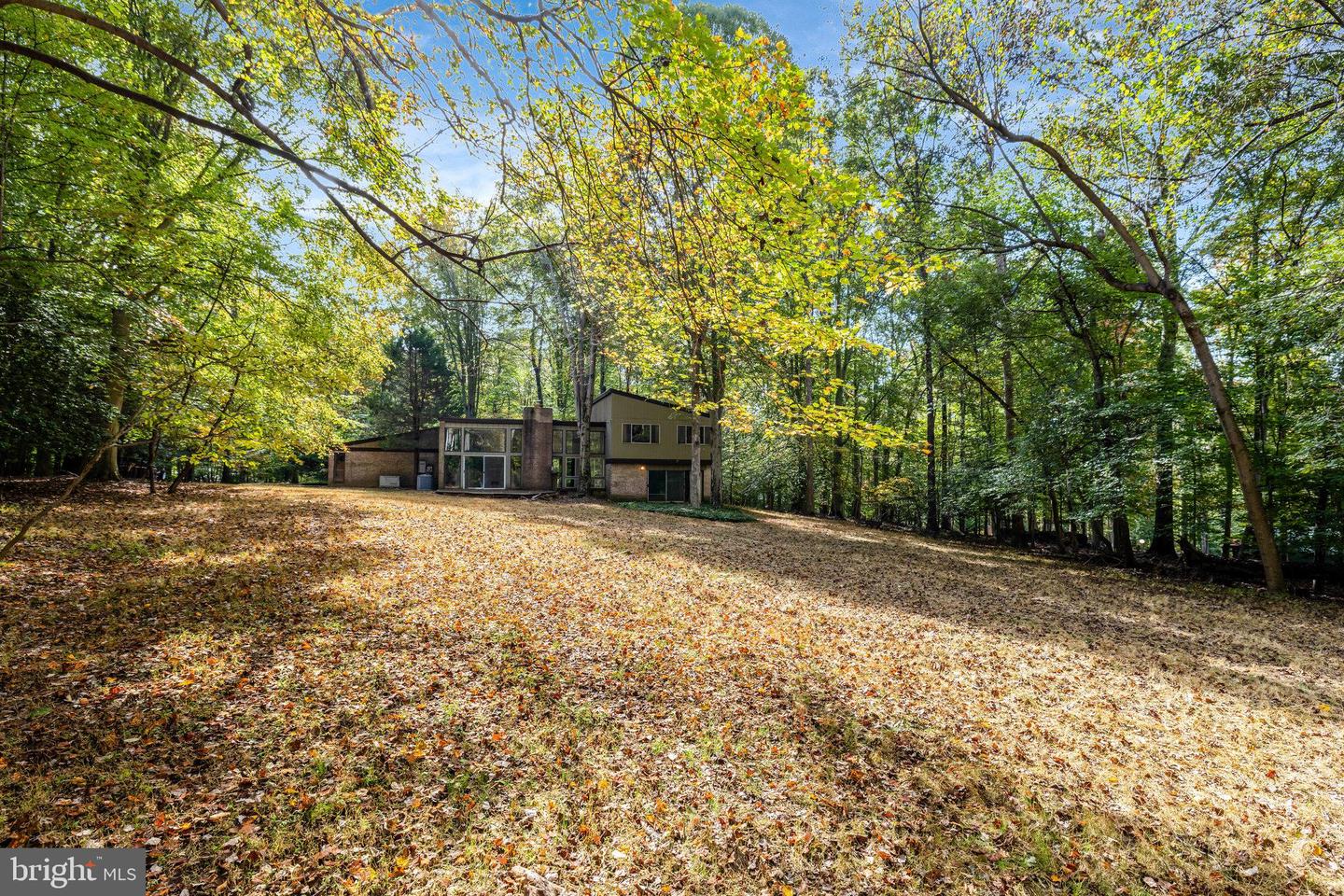 9506 WATTS RD, GREAT FALLS, Virginia 22066, 5 Bedrooms Bedrooms, ,3 BathroomsBathrooms,Residential,For sale,9506 WATTS RD,VAFX2273582 MLS # VAFX2273582