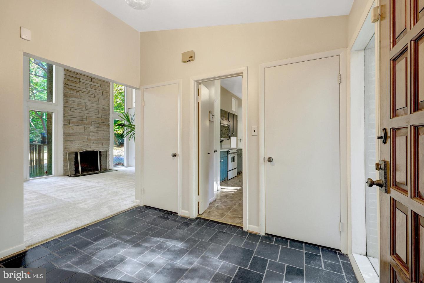 9506 WATTS RD, GREAT FALLS, Virginia 22066, 5 Bedrooms Bedrooms, ,3 BathroomsBathrooms,Residential,For sale,9506 WATTS RD,VAFX2273582 MLS # VAFX2273582