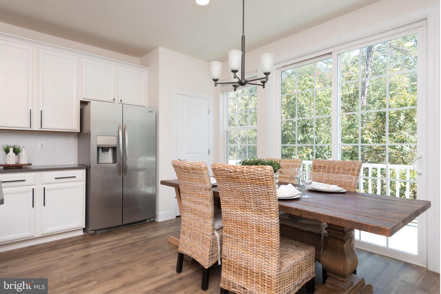 6113 CAMERONS FERRY DR, HAYMARKET, Virginia 20169, 4 Bedrooms Bedrooms, ,3 BathroomsBathrooms,Residential,For sale,6113 CAMERONS FERRY DR,VAPW2105718 MLS # VAPW2105718