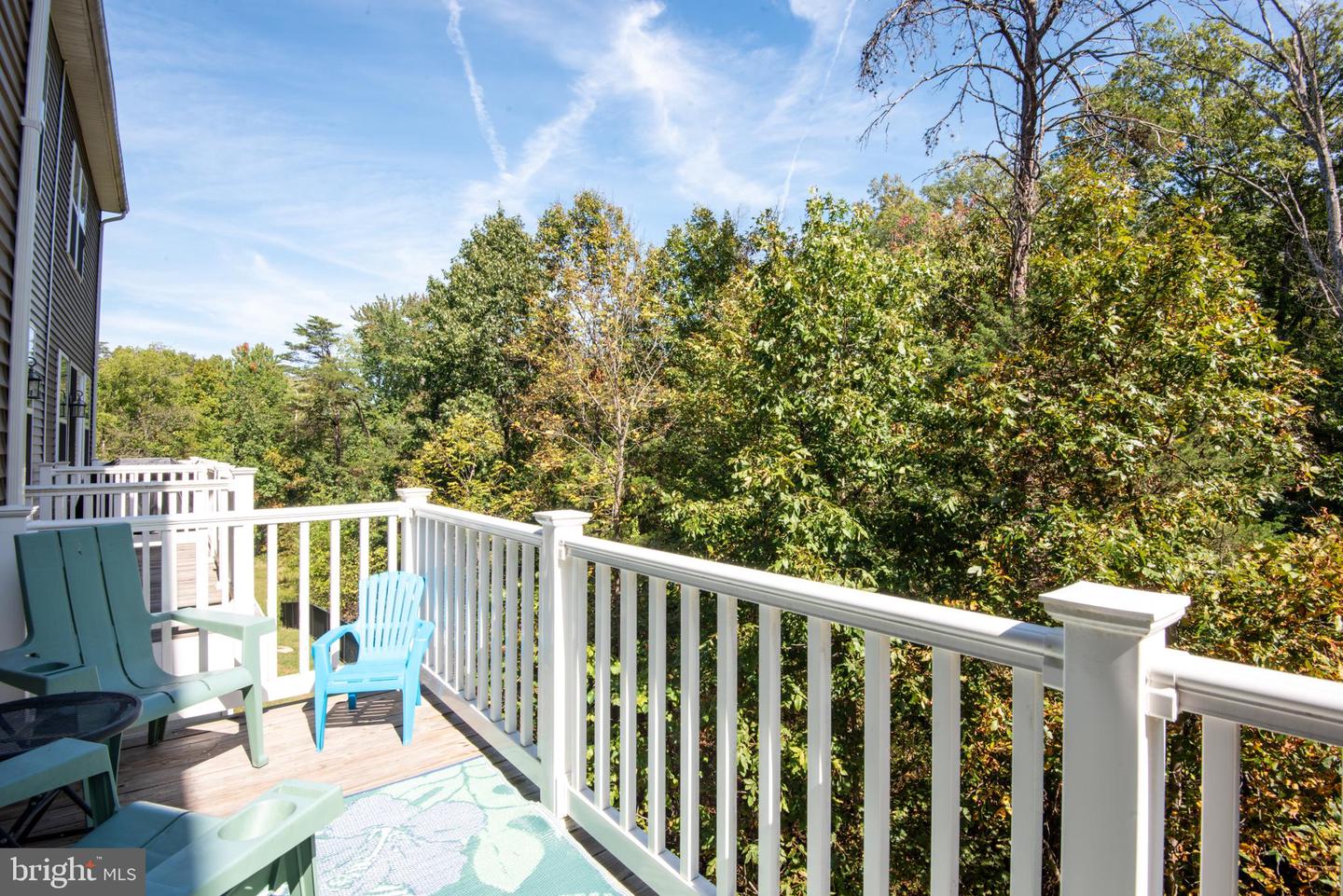 6113 CAMERONS FERRY DR, HAYMARKET, Virginia 20169, 4 Bedrooms Bedrooms, ,3 BathroomsBathrooms,Residential,For sale,6113 CAMERONS FERRY DR,VAPW2105718 MLS # VAPW2105718