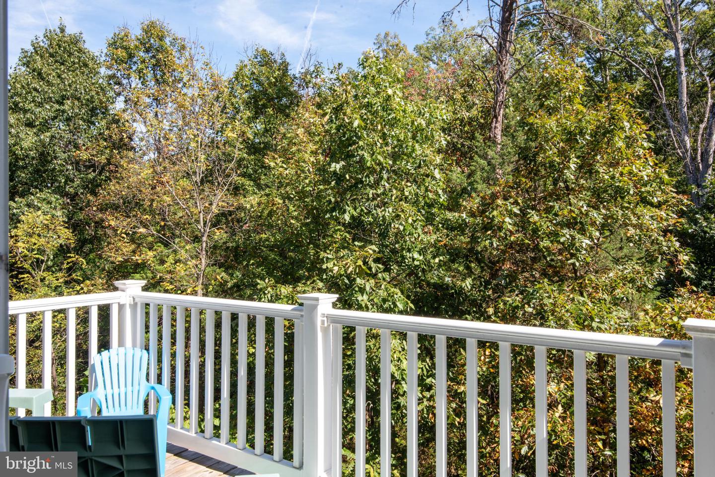 6113 CAMERONS FERRY DR, HAYMARKET, Virginia 20169, 4 Bedrooms Bedrooms, ,3 BathroomsBathrooms,Residential,For sale,6113 CAMERONS FERRY DR,VAPW2105718 MLS # VAPW2105718