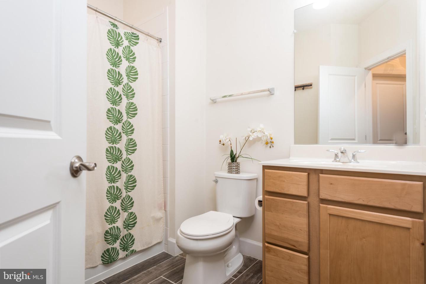 6113 CAMERONS FERRY DR, HAYMARKET, Virginia 20169, 4 Bedrooms Bedrooms, ,3 BathroomsBathrooms,Residential,For sale,6113 CAMERONS FERRY DR,VAPW2105718 MLS # VAPW2105718