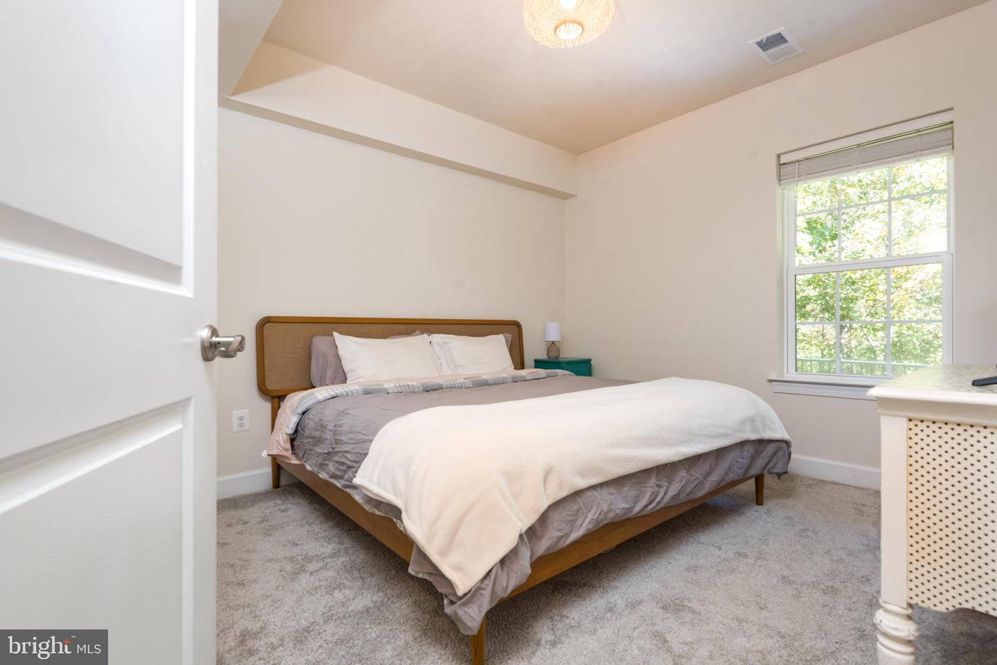 6113 CAMERONS FERRY DR, HAYMARKET, Virginia 20169, 4 Bedrooms Bedrooms, ,3 BathroomsBathrooms,Residential,For sale,6113 CAMERONS FERRY DR,VAPW2105718 MLS # VAPW2105718