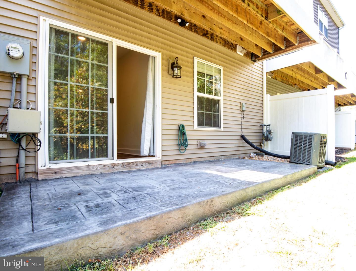 6113 CAMERONS FERRY DR, HAYMARKET, Virginia 20169, 4 Bedrooms Bedrooms, ,3 BathroomsBathrooms,Residential,For sale,6113 CAMERONS FERRY DR,VAPW2105718 MLS # VAPW2105718