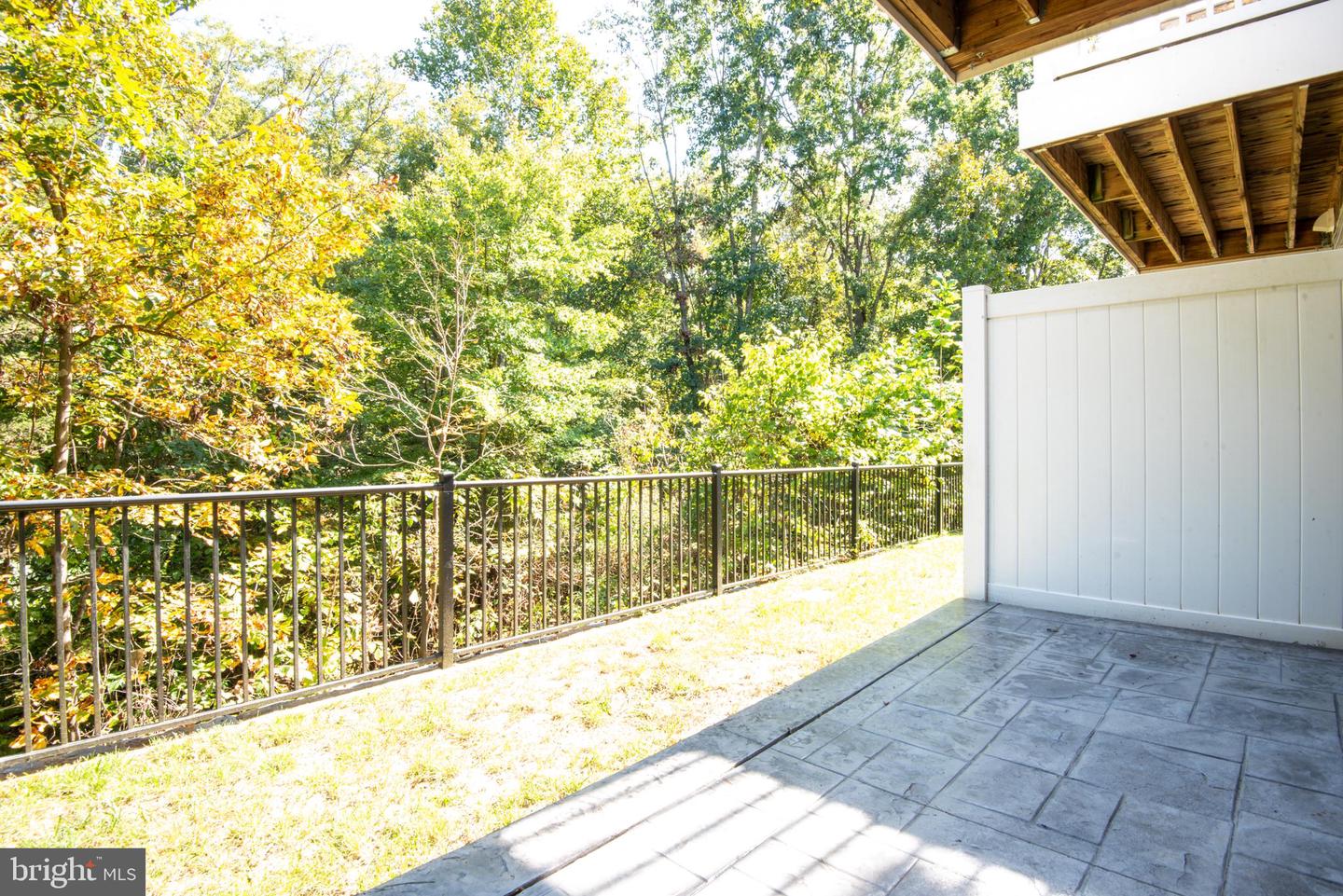 6113 CAMERONS FERRY DR, HAYMARKET, Virginia 20169, 4 Bedrooms Bedrooms, ,3 BathroomsBathrooms,Residential,For sale,6113 CAMERONS FERRY DR,VAPW2105718 MLS # VAPW2105718