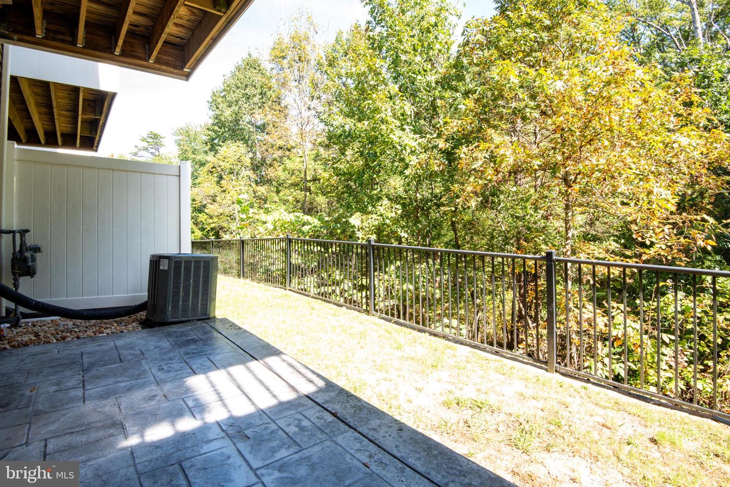 6113 CAMERONS FERRY DR, HAYMARKET, Virginia 20169, 4 Bedrooms Bedrooms, ,3 BathroomsBathrooms,Residential,For sale,6113 CAMERONS FERRY DR,VAPW2105718 MLS # VAPW2105718