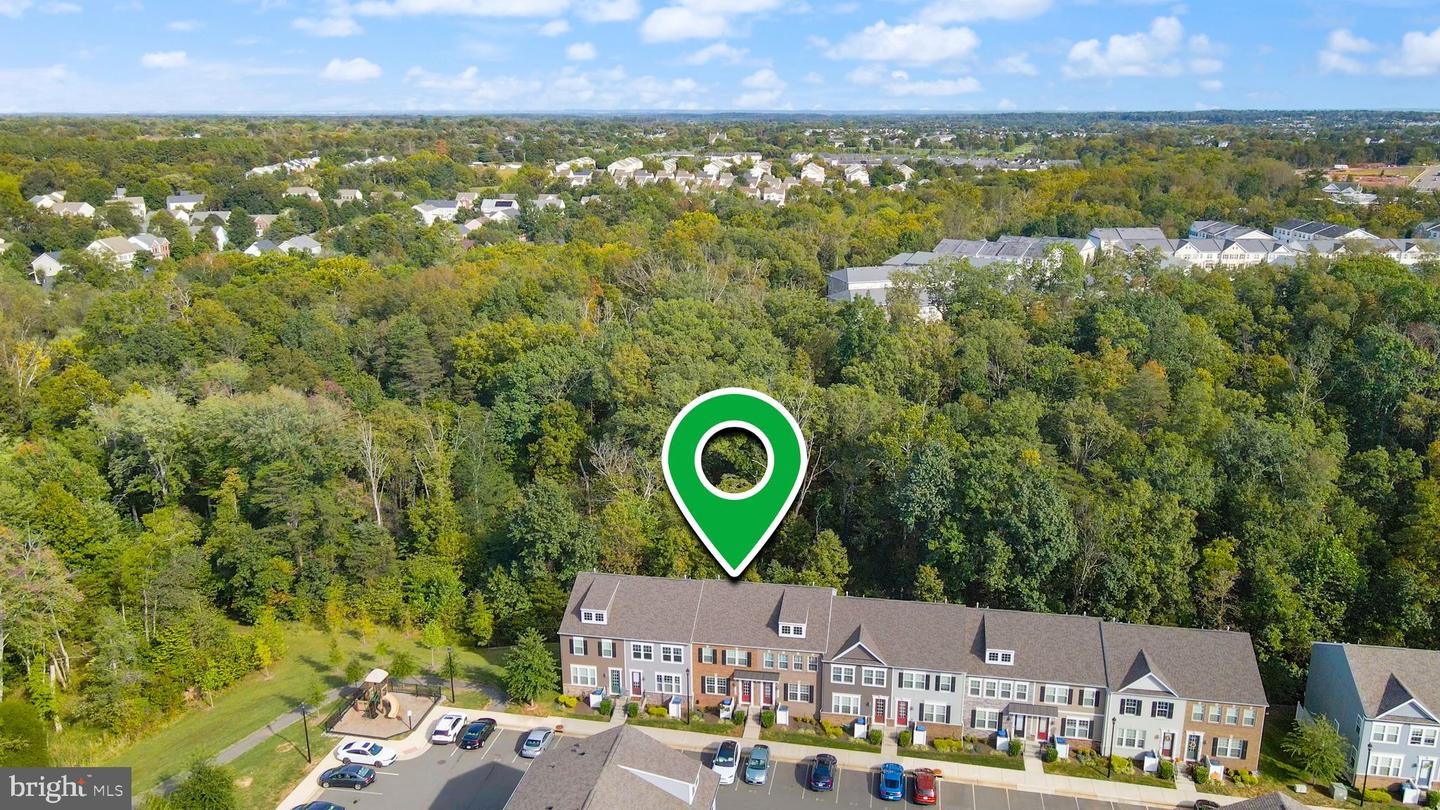 6113 CAMERONS FERRY DR, HAYMARKET, Virginia 20169, 4 Bedrooms Bedrooms, ,3 BathroomsBathrooms,Residential,For sale,6113 CAMERONS FERRY DR,VAPW2105718 MLS # VAPW2105718
