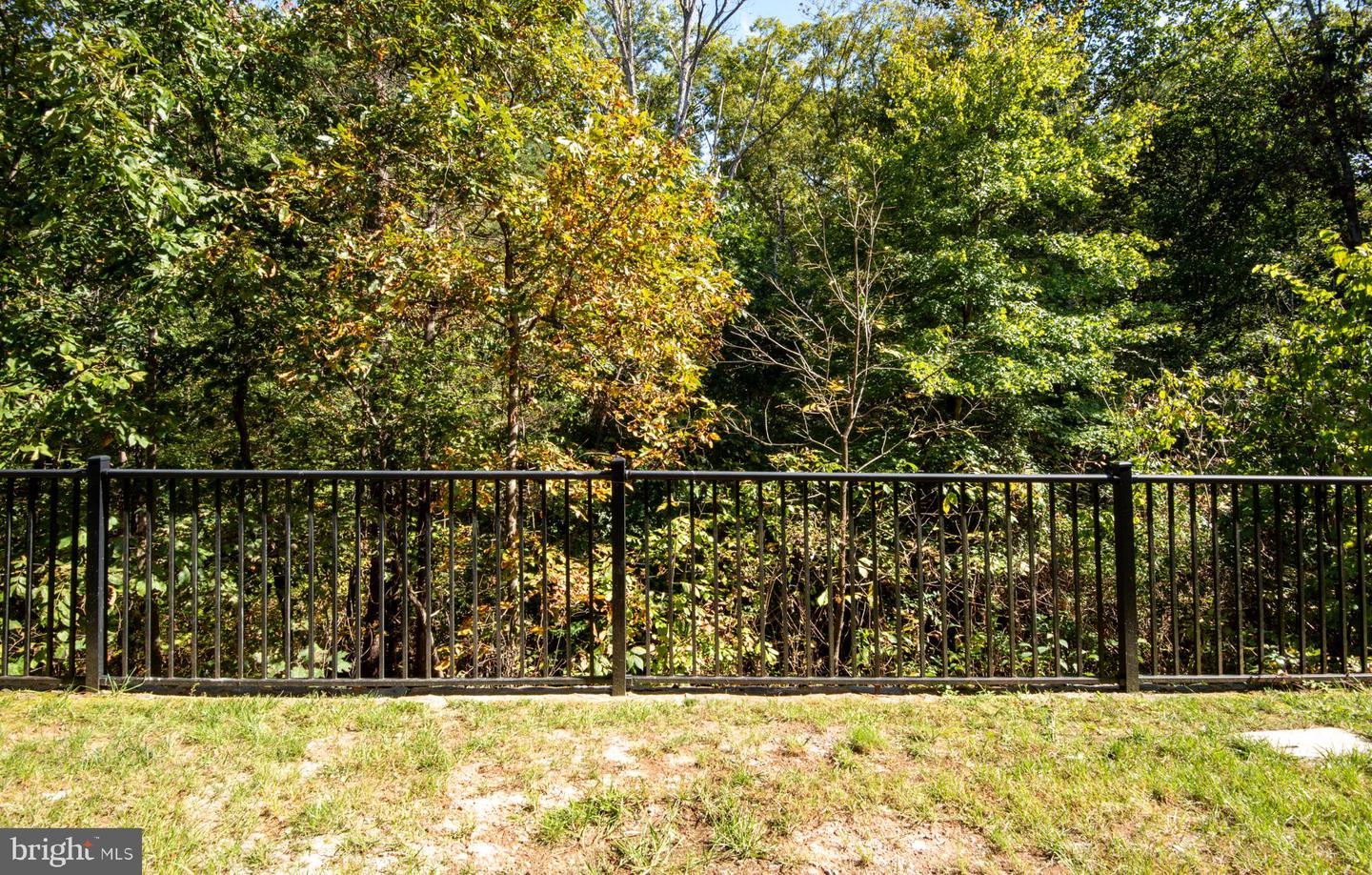 6113 CAMERONS FERRY DR, HAYMARKET, Virginia 20169, 4 Bedrooms Bedrooms, ,3 BathroomsBathrooms,Residential,For sale,6113 CAMERONS FERRY DR,VAPW2105718 MLS # VAPW2105718