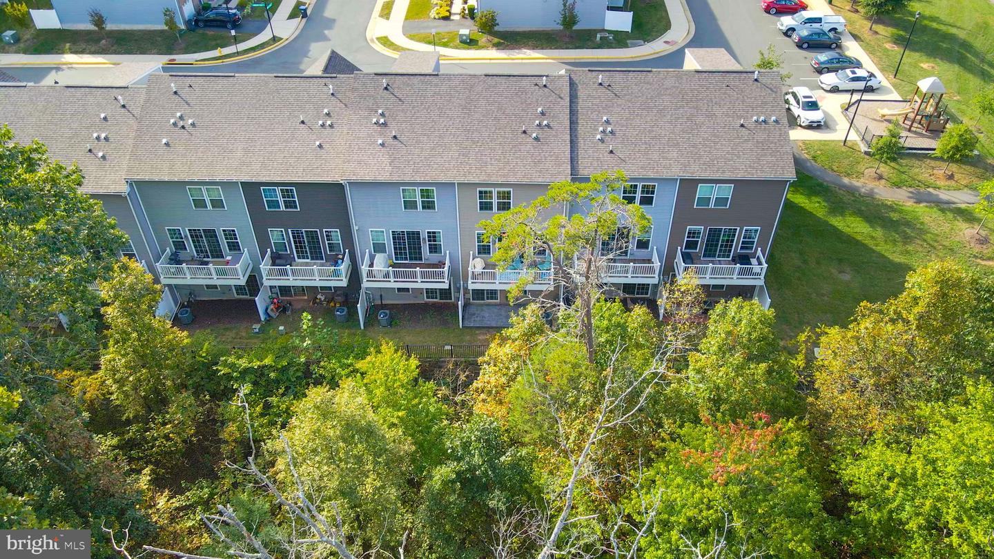 6113 CAMERONS FERRY DR, HAYMARKET, Virginia 20169, 4 Bedrooms Bedrooms, ,3 BathroomsBathrooms,Residential,For sale,6113 CAMERONS FERRY DR,VAPW2105718 MLS # VAPW2105718