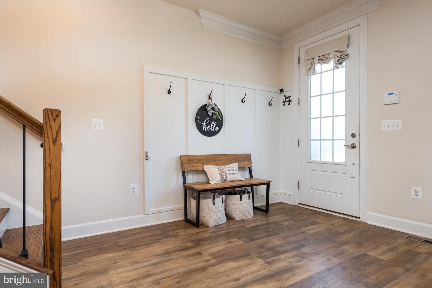6113 CAMERONS FERRY DR, HAYMARKET, Virginia 20169, 4 Bedrooms Bedrooms, ,3 BathroomsBathrooms,Residential,For sale,6113 CAMERONS FERRY DR,VAPW2105718 MLS # VAPW2105718