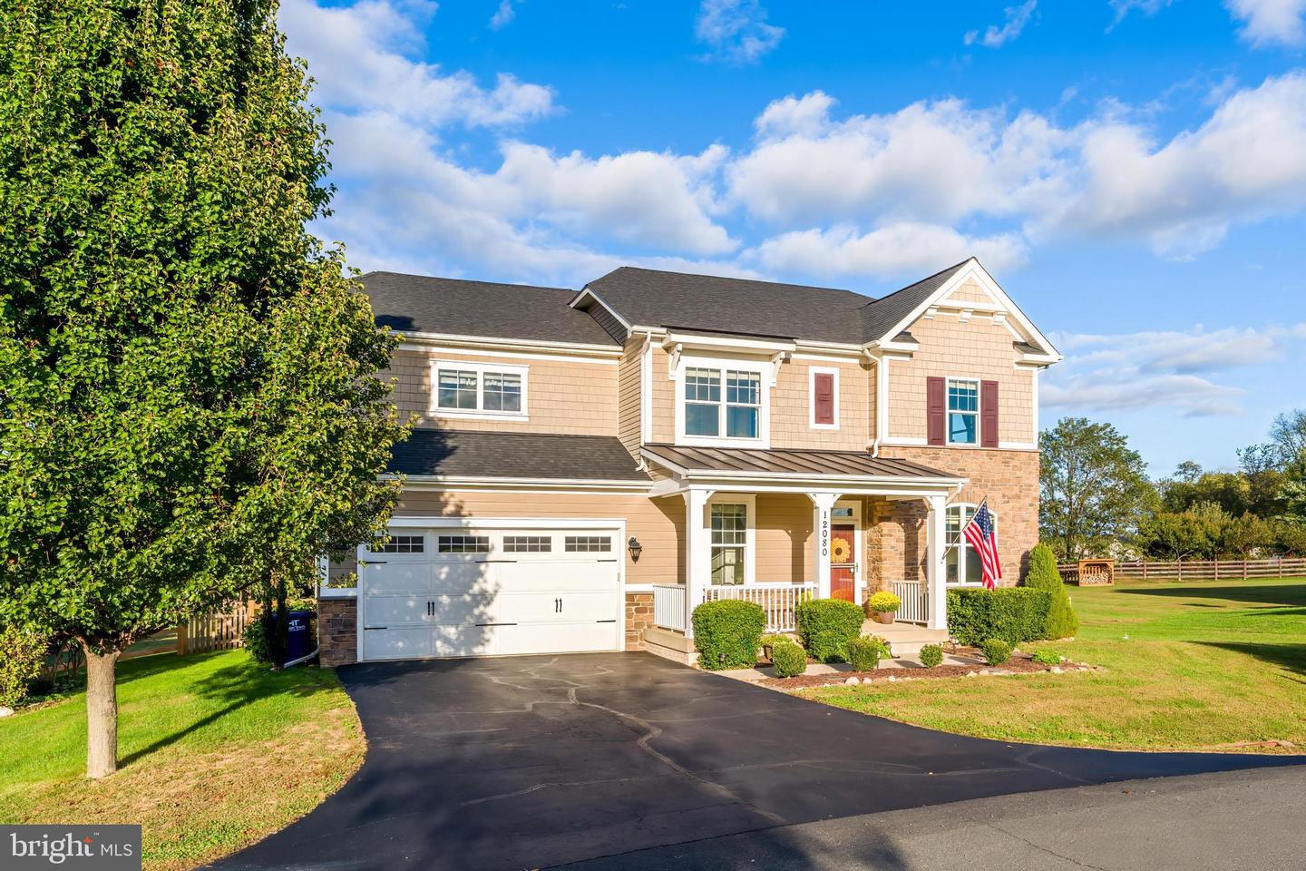 12080 SUNFLOWER FIELD PL, LOVETTSVILLE, Virginia 20180, 5 Bedrooms Bedrooms, ,5 BathroomsBathrooms,Residential,For sale,12080 SUNFLOWER FIELD PL,VALO2108552 MLS # VALO2108552
