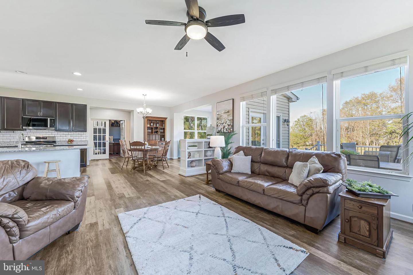12080 SUNFLOWER FIELD PL, LOVETTSVILLE, Virginia 20180, 5 Bedrooms Bedrooms, ,5 BathroomsBathrooms,Residential,For sale,12080 SUNFLOWER FIELD PL,VALO2108552 MLS # VALO2108552