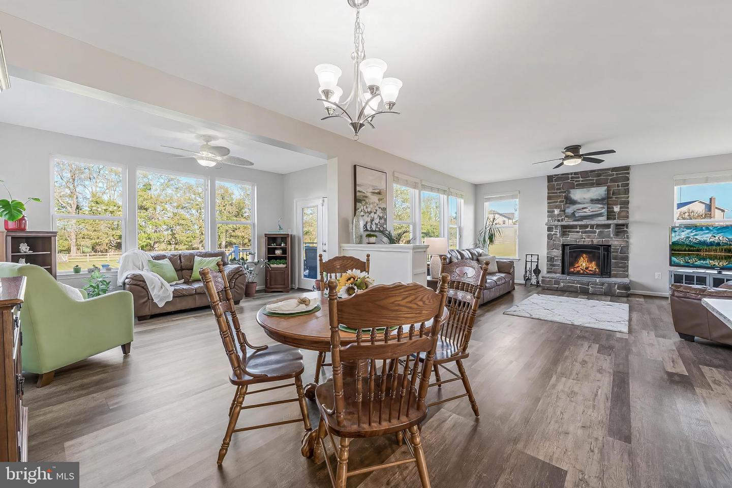 12080 SUNFLOWER FIELD PL, LOVETTSVILLE, Virginia 20180, 5 Bedrooms Bedrooms, ,5 BathroomsBathrooms,Residential,For sale,12080 SUNFLOWER FIELD PL,VALO2108552 MLS # VALO2108552