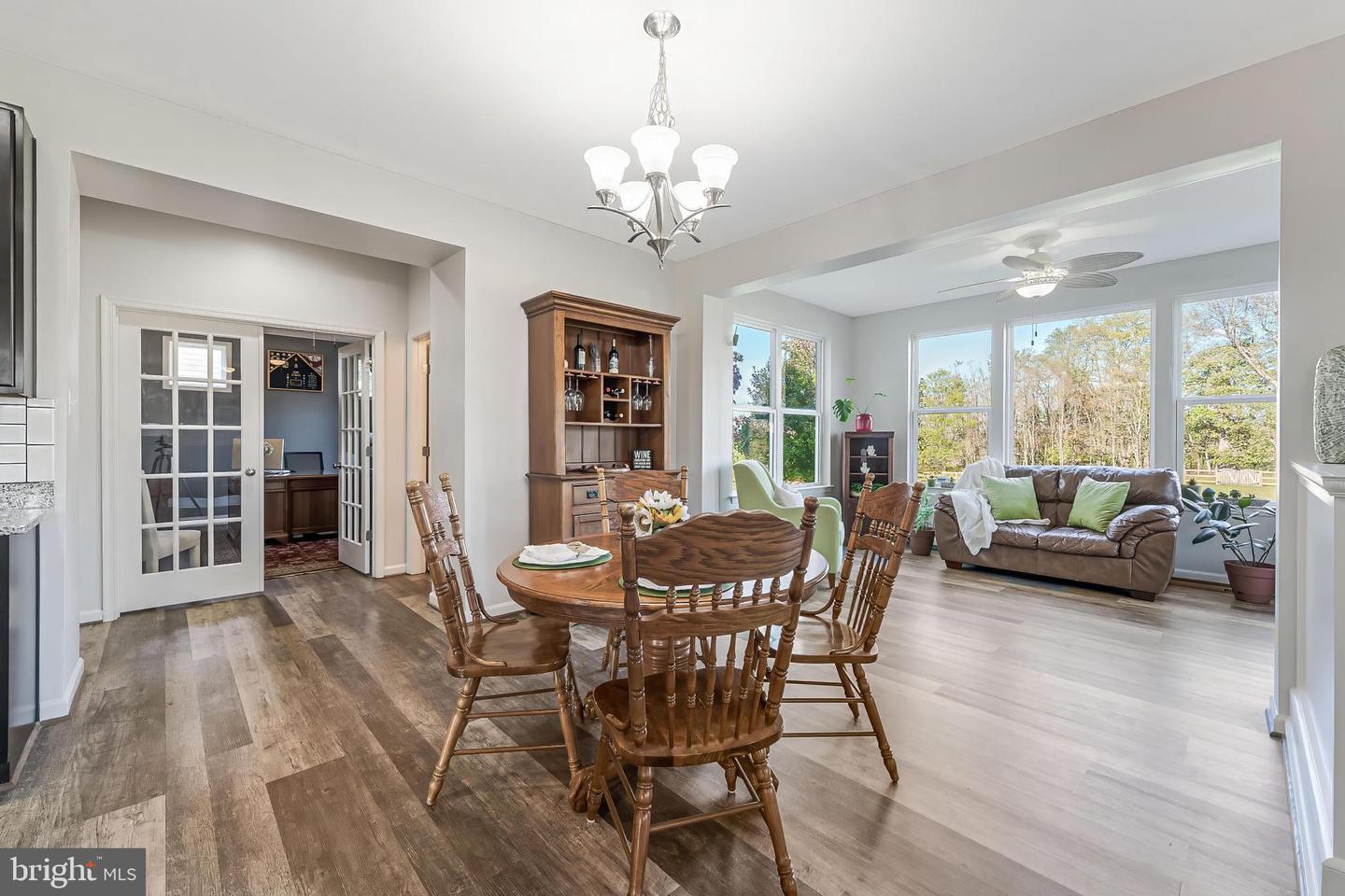 12080 SUNFLOWER FIELD PL, LOVETTSVILLE, Virginia 20180, 5 Bedrooms Bedrooms, ,5 BathroomsBathrooms,Residential,For sale,12080 SUNFLOWER FIELD PL,VALO2108552 MLS # VALO2108552