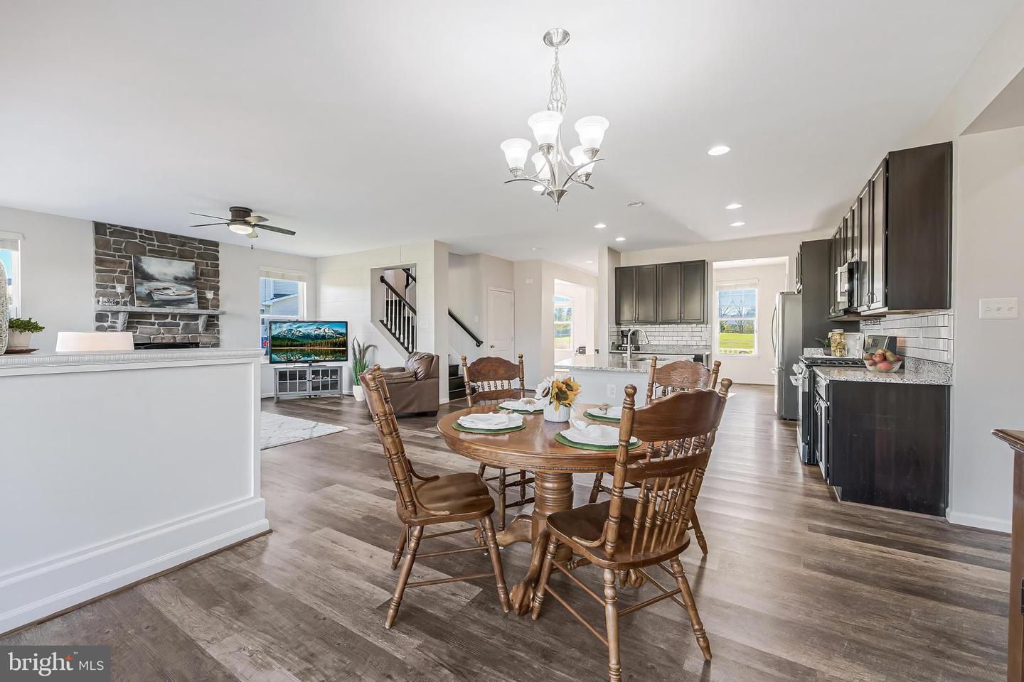 12080 SUNFLOWER FIELD PL, LOVETTSVILLE, Virginia 20180, 5 Bedrooms Bedrooms, ,5 BathroomsBathrooms,Residential,For sale,12080 SUNFLOWER FIELD PL,VALO2108552 MLS # VALO2108552