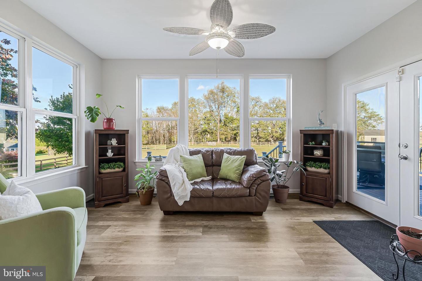 12080 SUNFLOWER FIELD PL, LOVETTSVILLE, Virginia 20180, 5 Bedrooms Bedrooms, ,5 BathroomsBathrooms,Residential,For sale,12080 SUNFLOWER FIELD PL,VALO2108552 MLS # VALO2108552