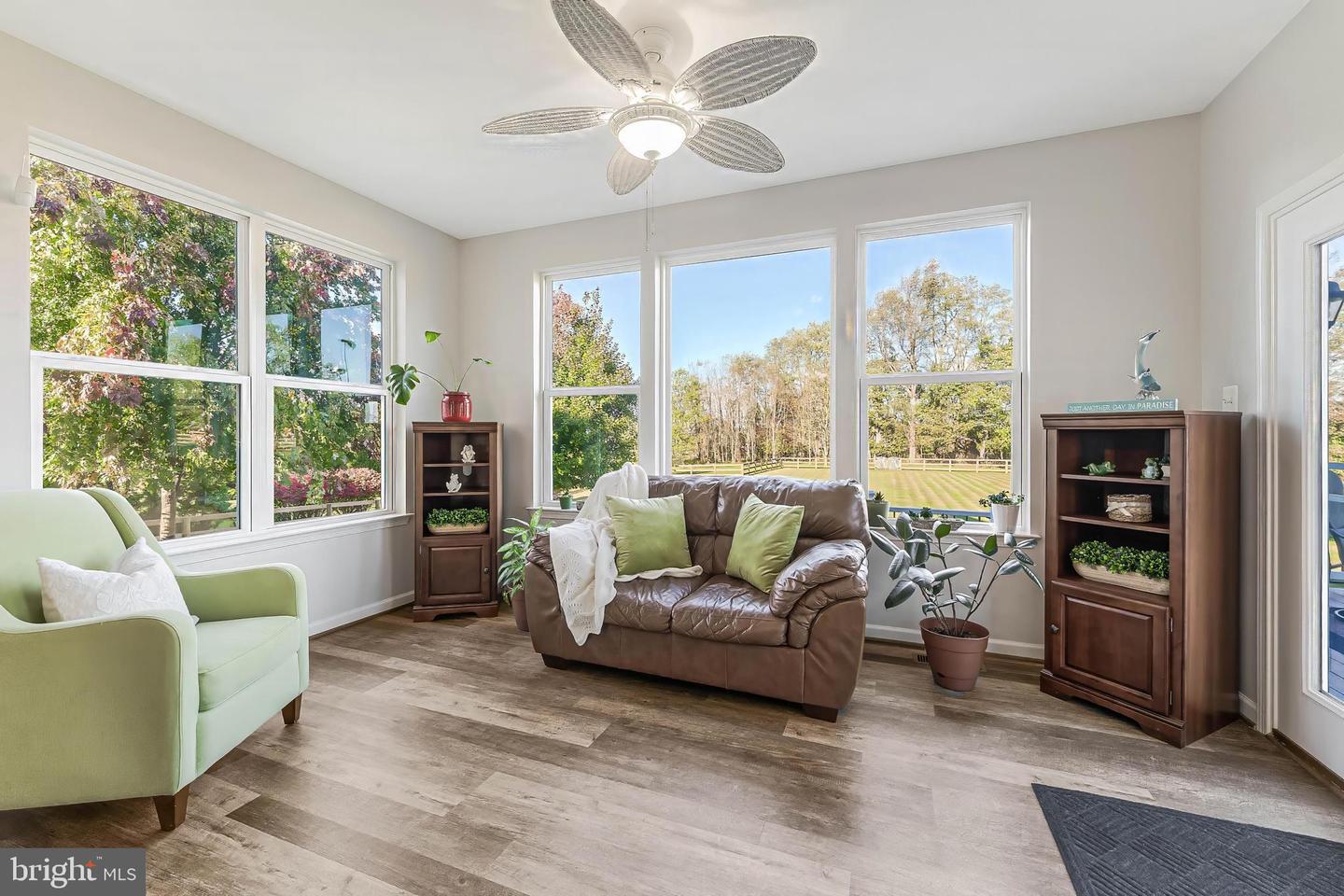 12080 SUNFLOWER FIELD PL, LOVETTSVILLE, Virginia 20180, 5 Bedrooms Bedrooms, ,5 BathroomsBathrooms,Residential,For sale,12080 SUNFLOWER FIELD PL,VALO2108552 MLS # VALO2108552